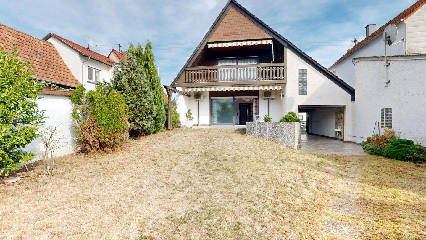Bild 12