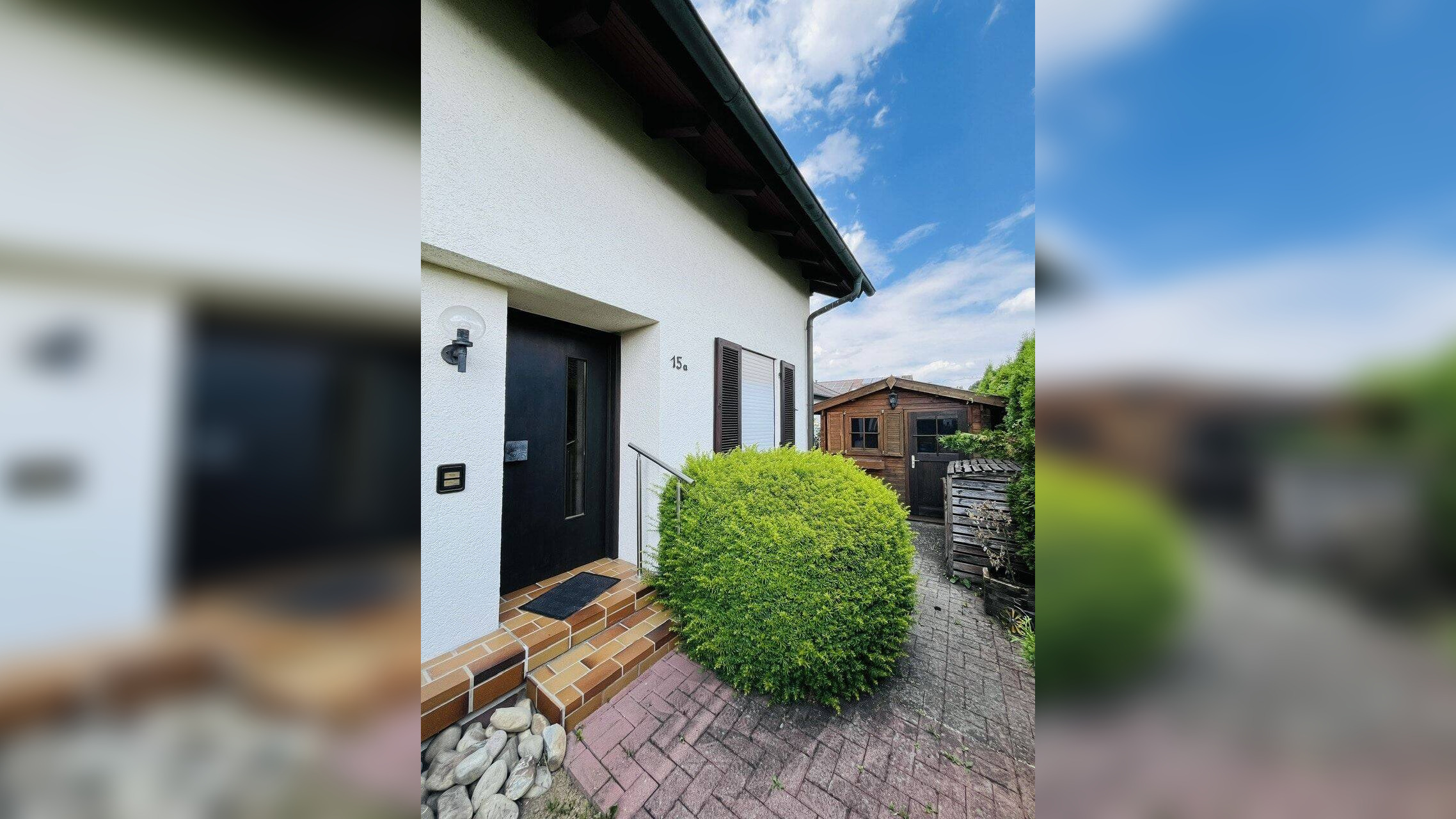 Bild 11