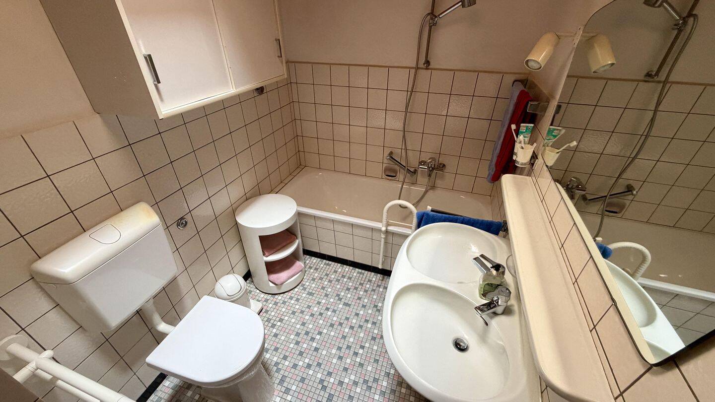 Bild 12