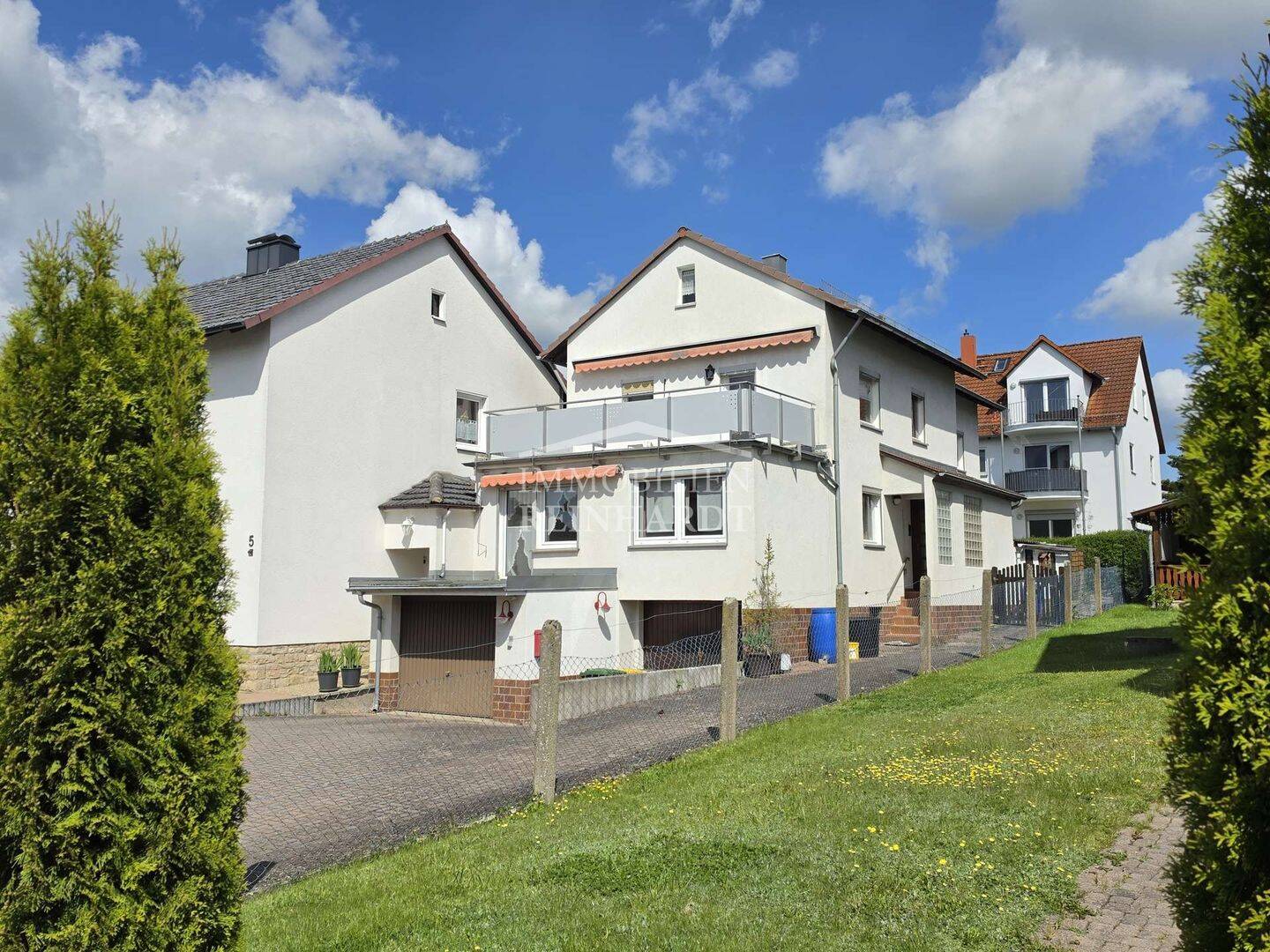 Bild 11