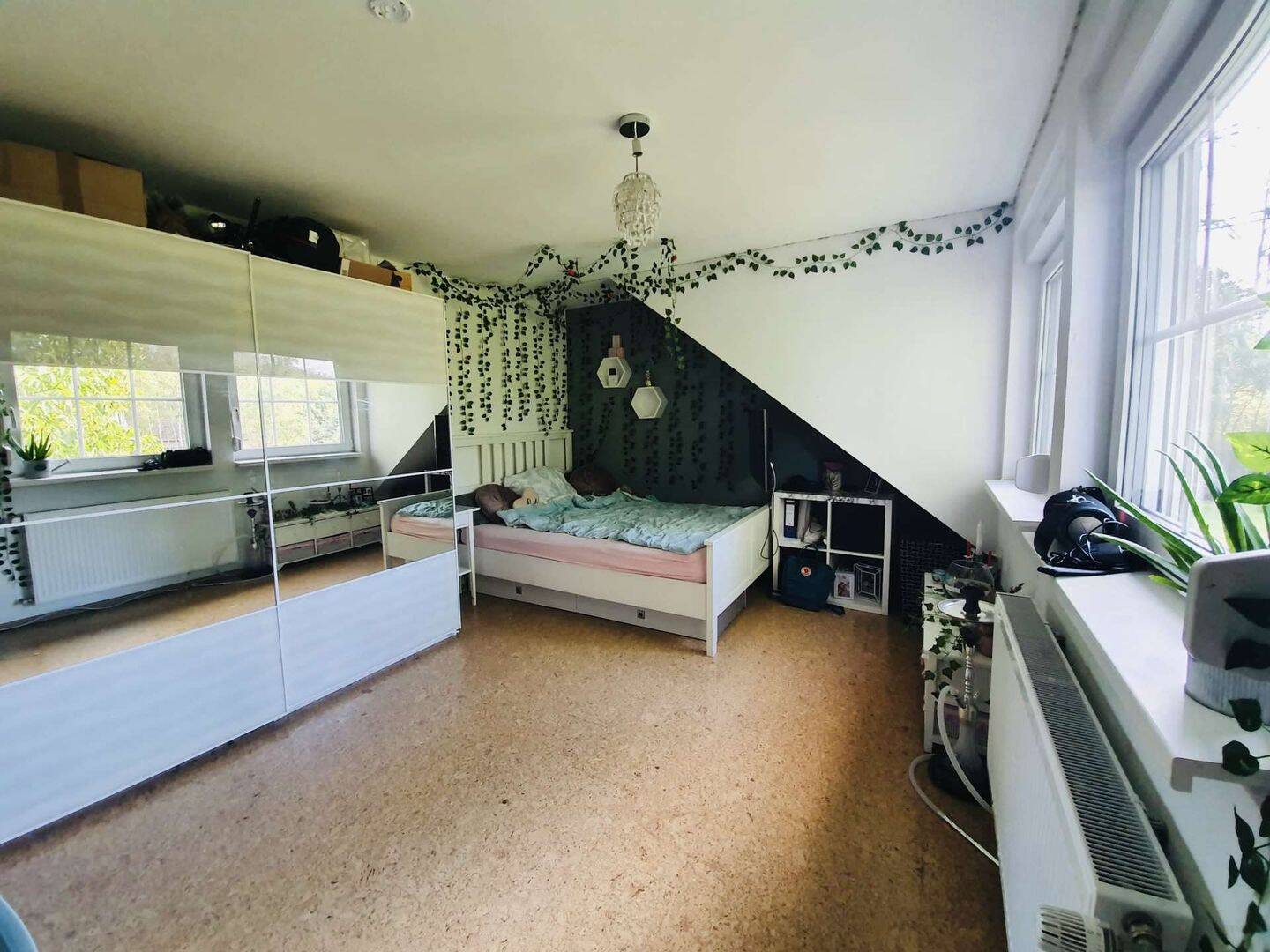Bild 10