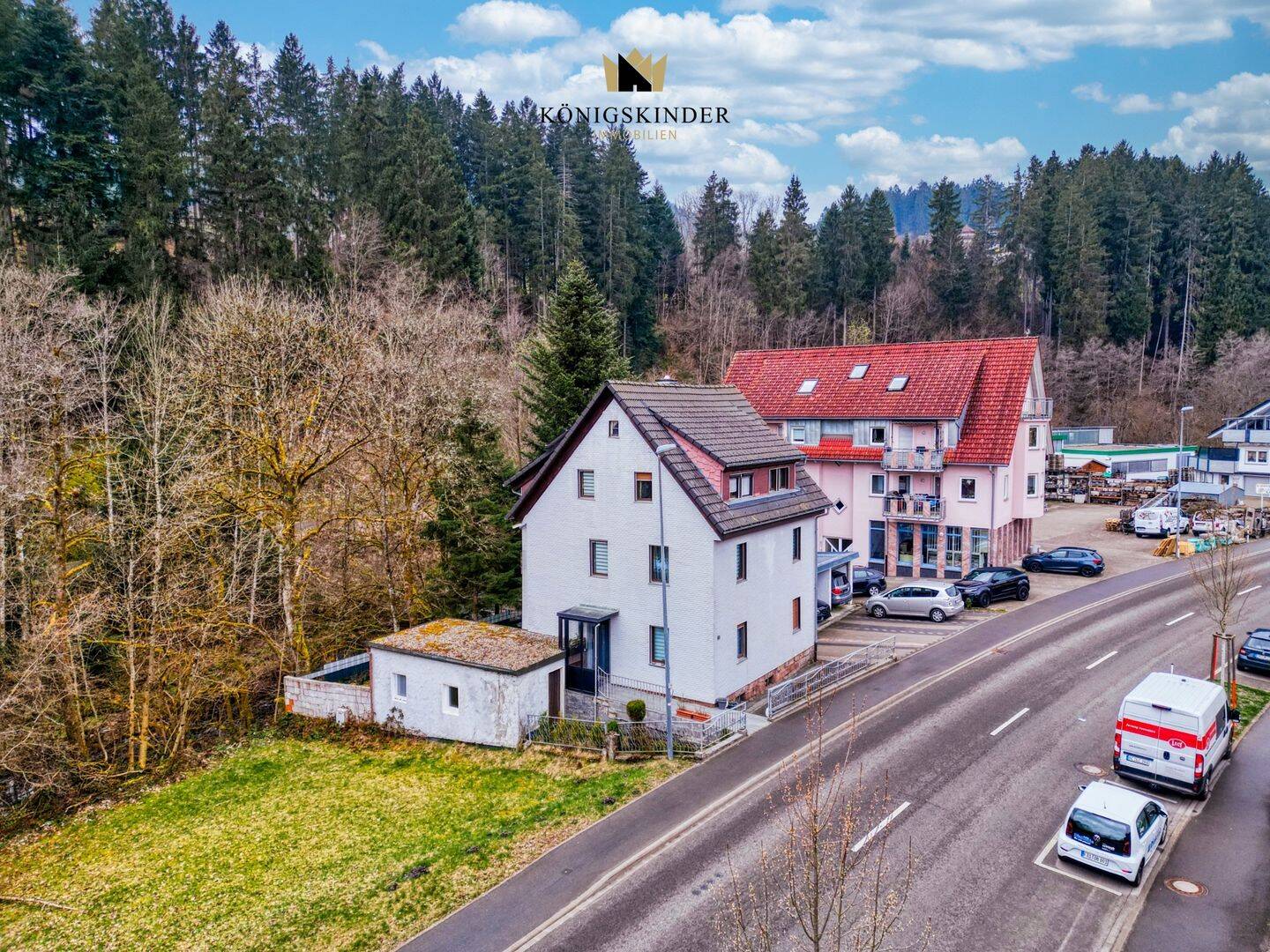 Bild 10
