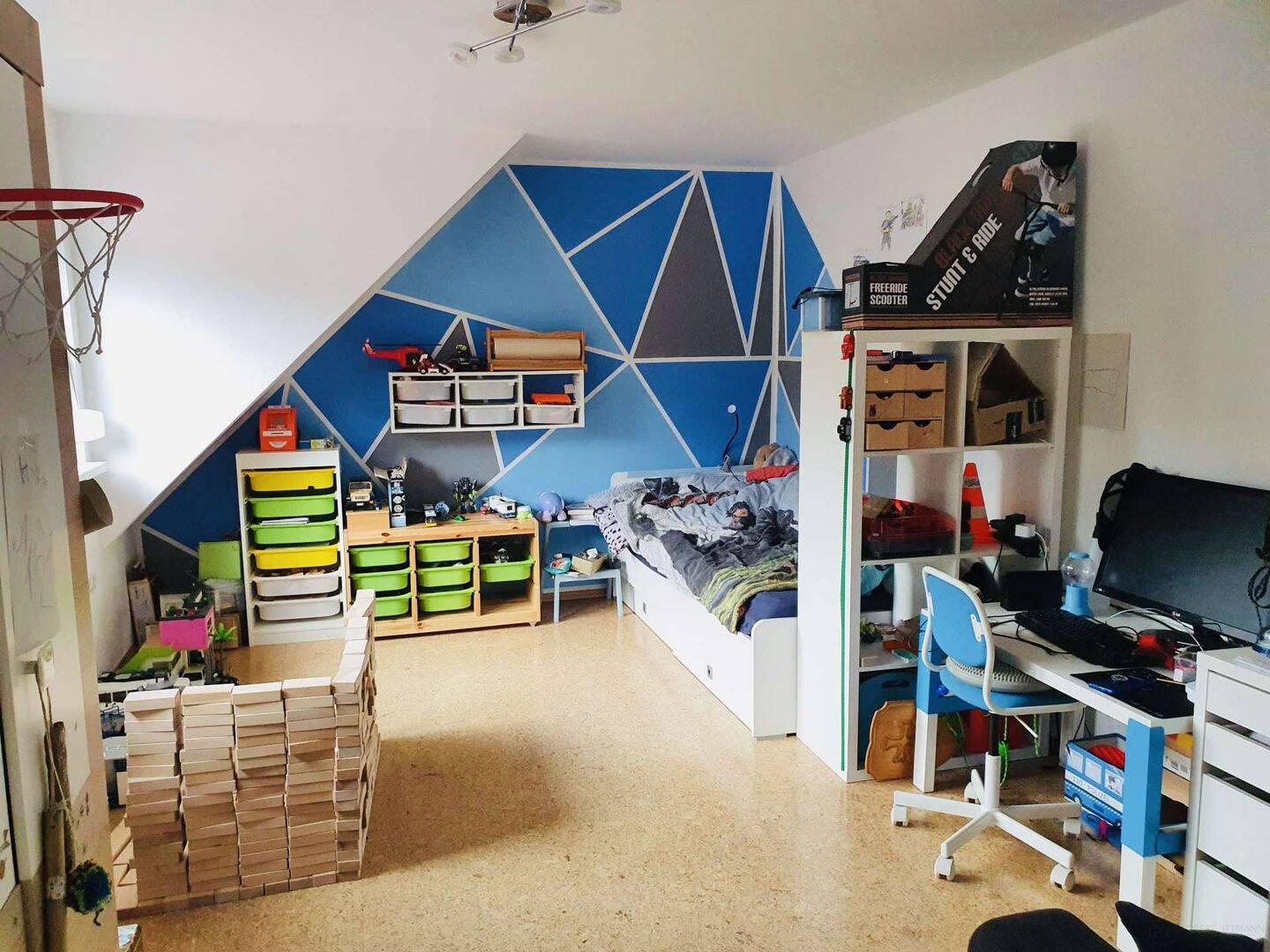 Bild 11