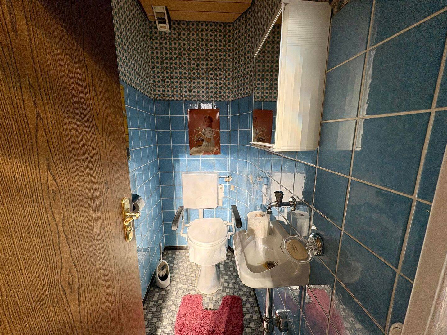 Bild 11