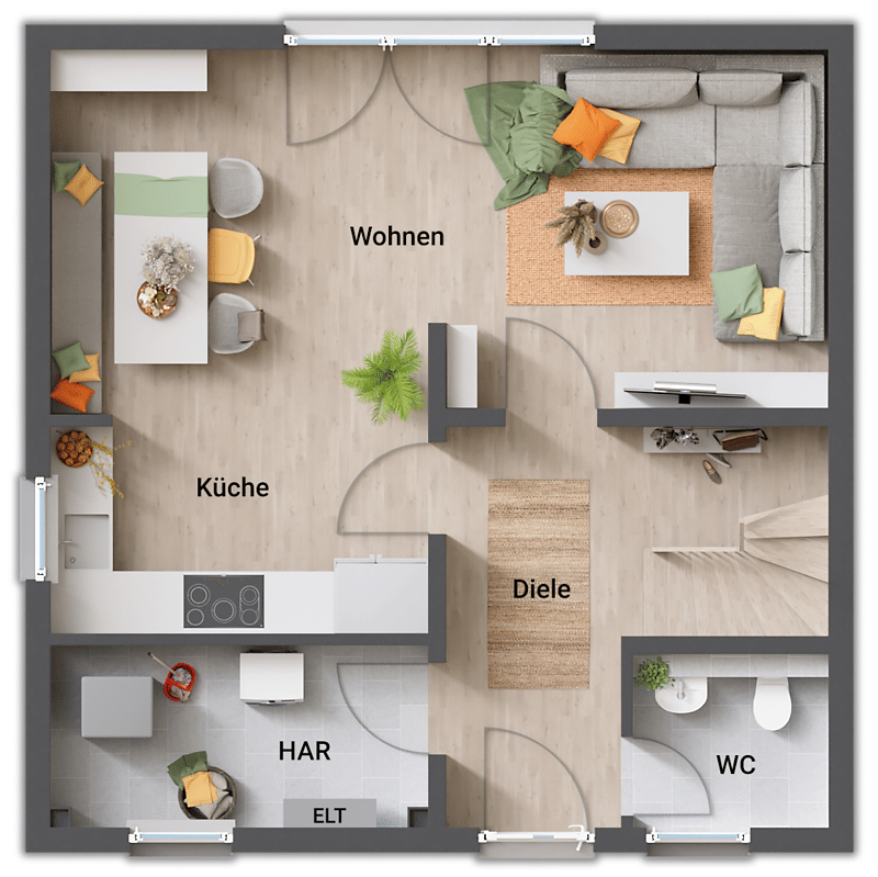 Bild 10