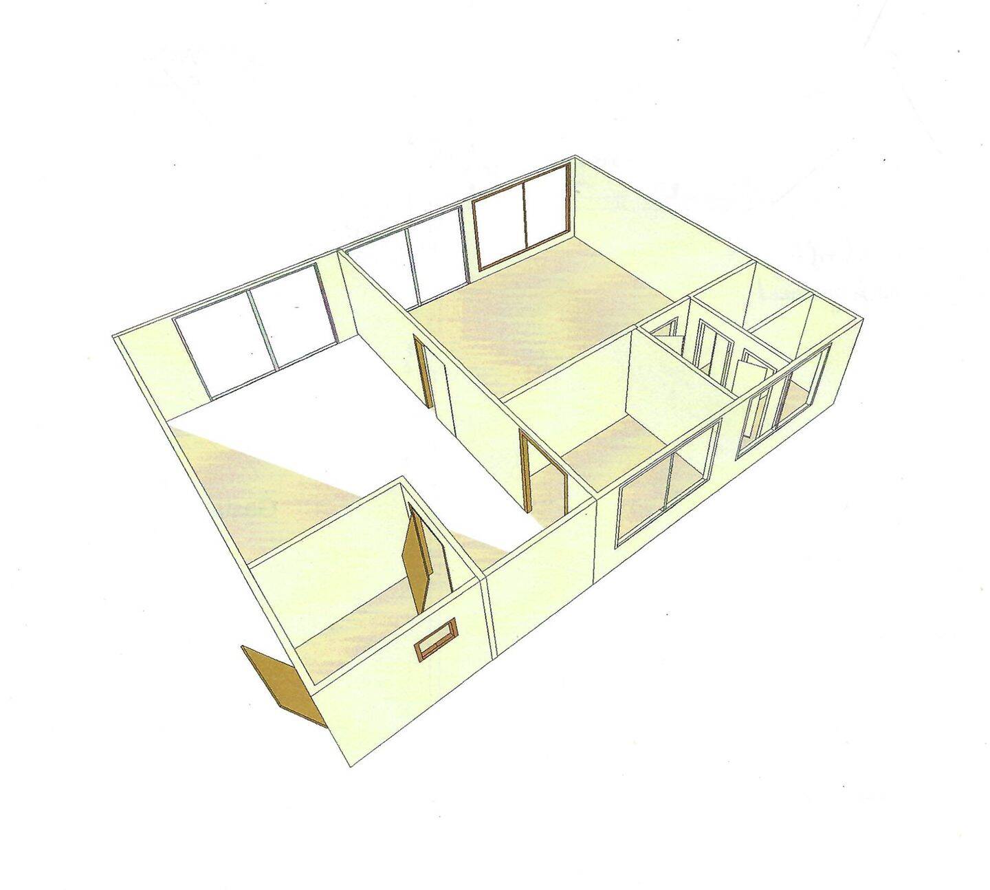 Bild 10