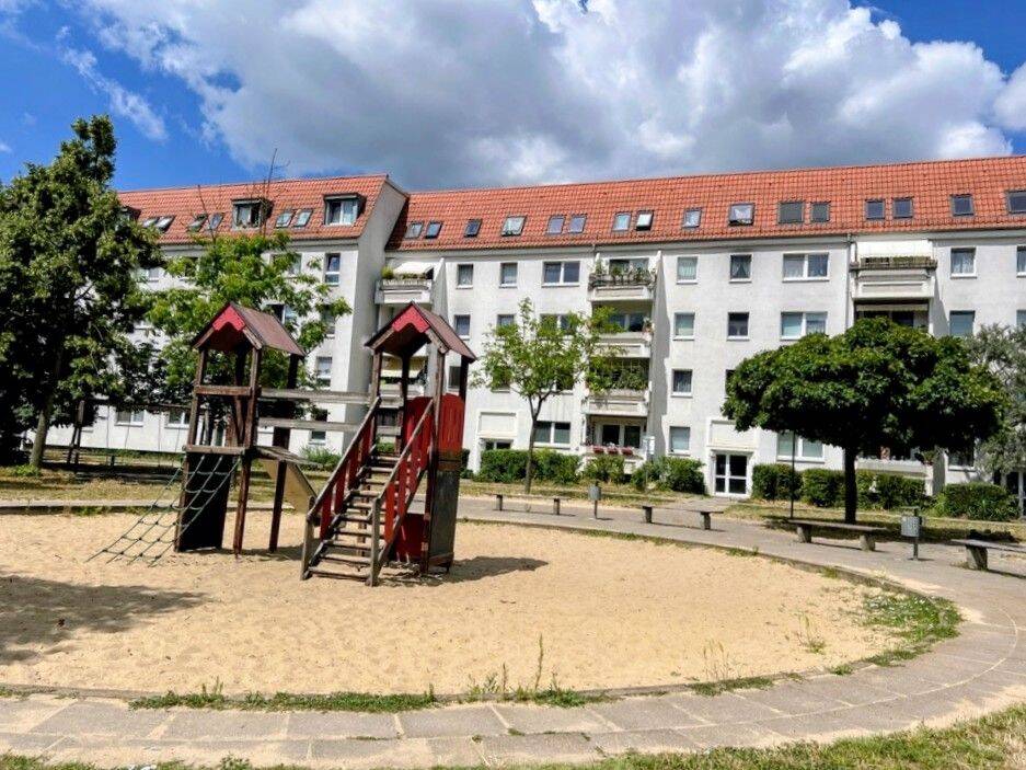 Bild 11