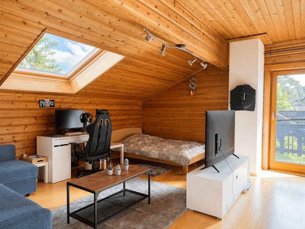Bild 11