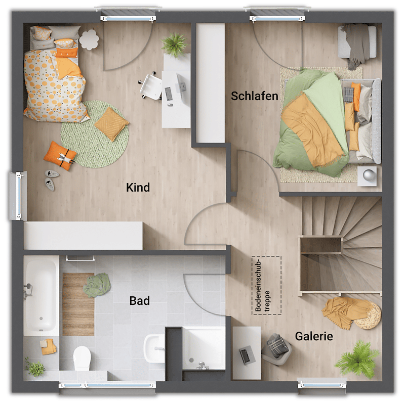 Bild 11