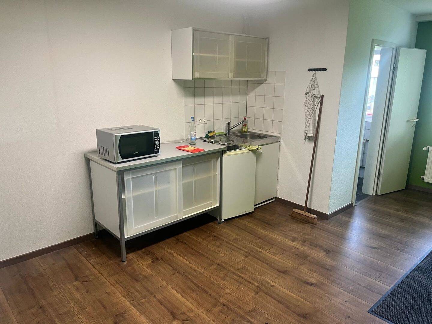 Bild 11