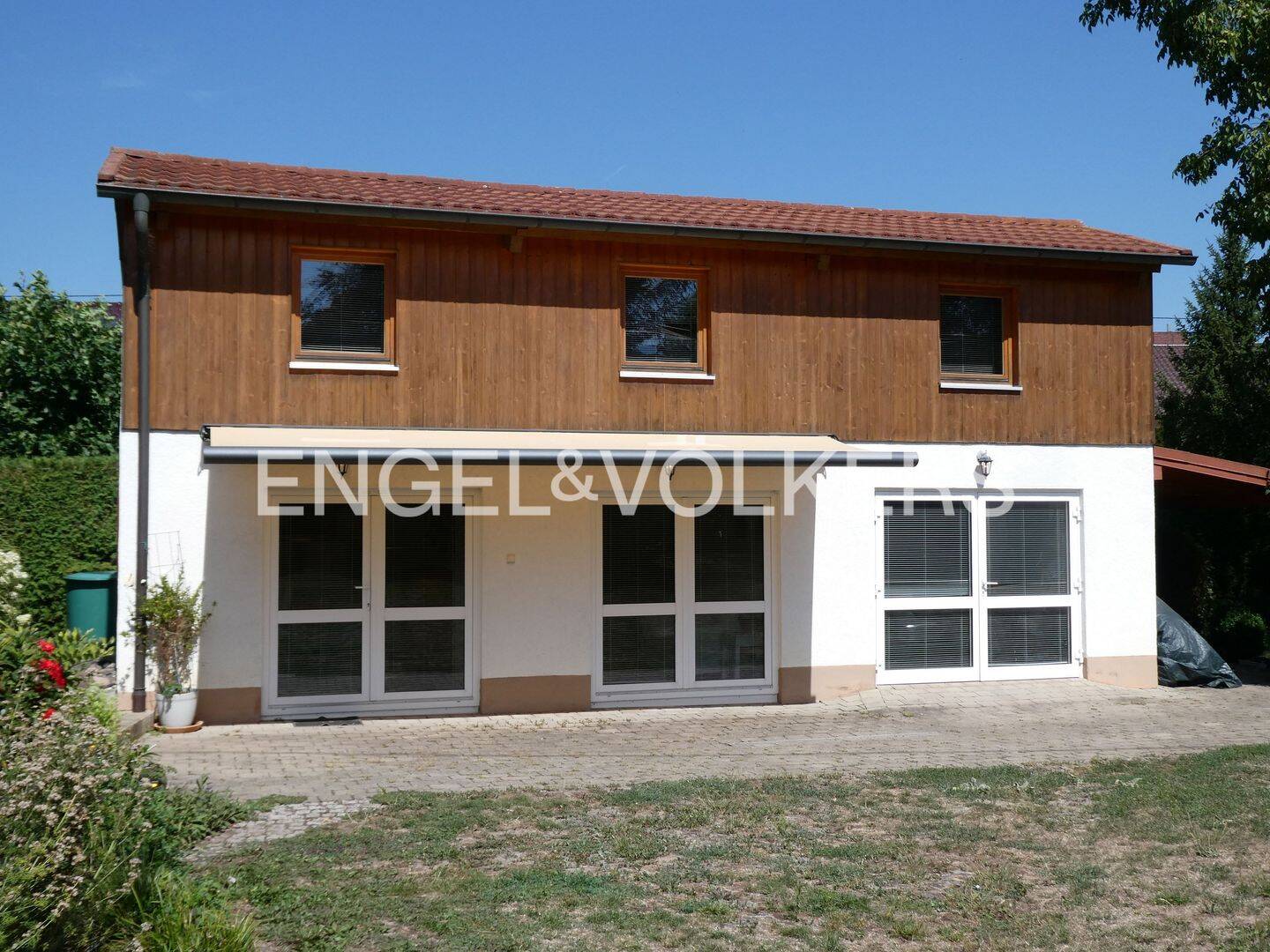 Bild 10