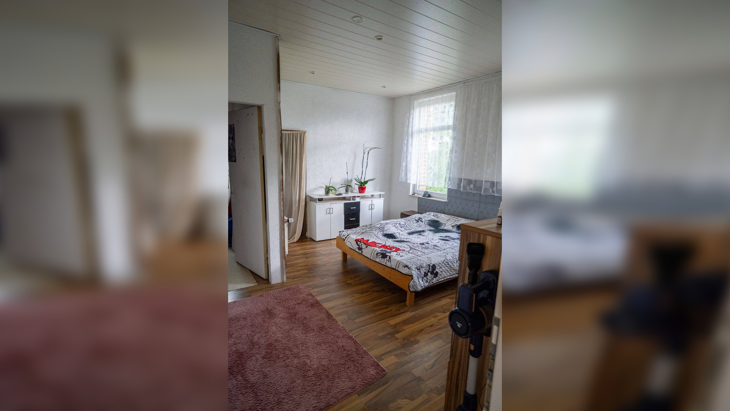 Bild 9