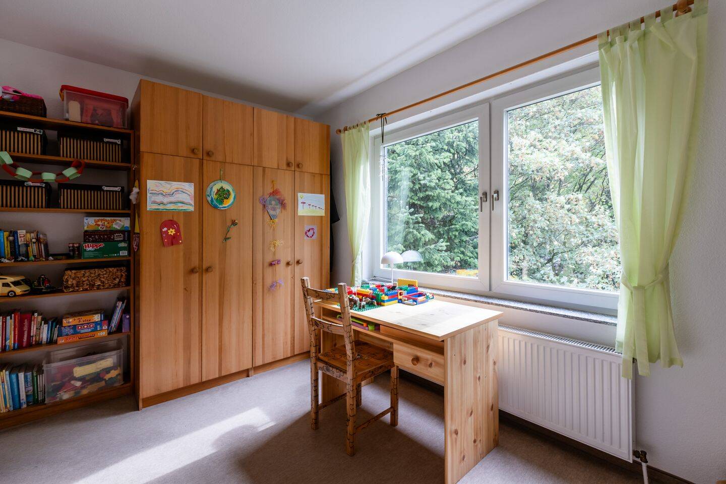 Bild 12