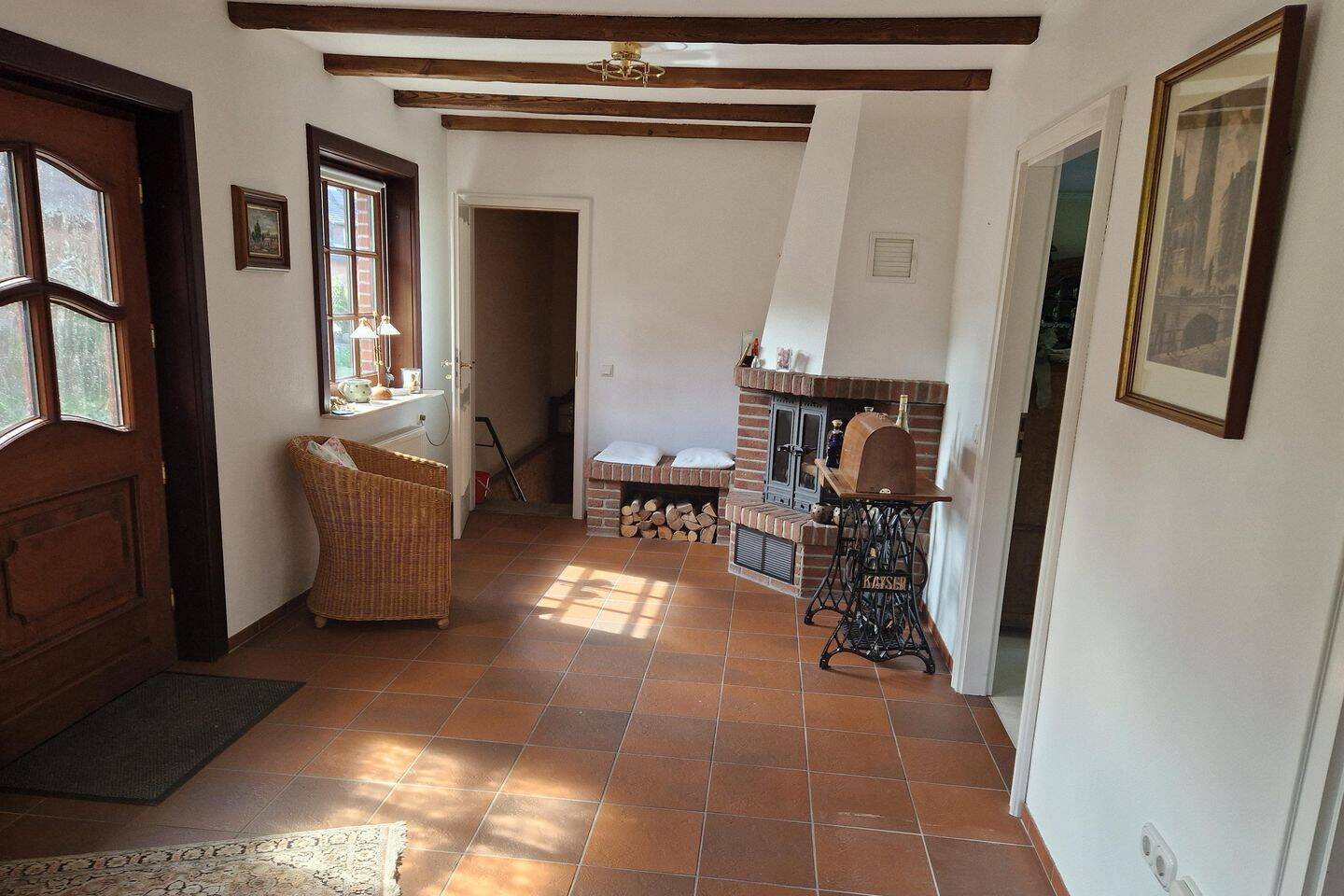 Bild 11