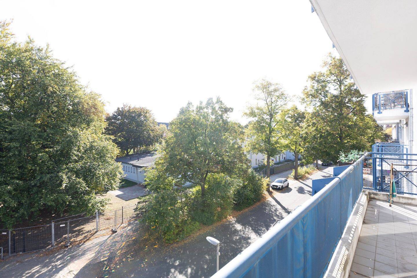 Bild 11