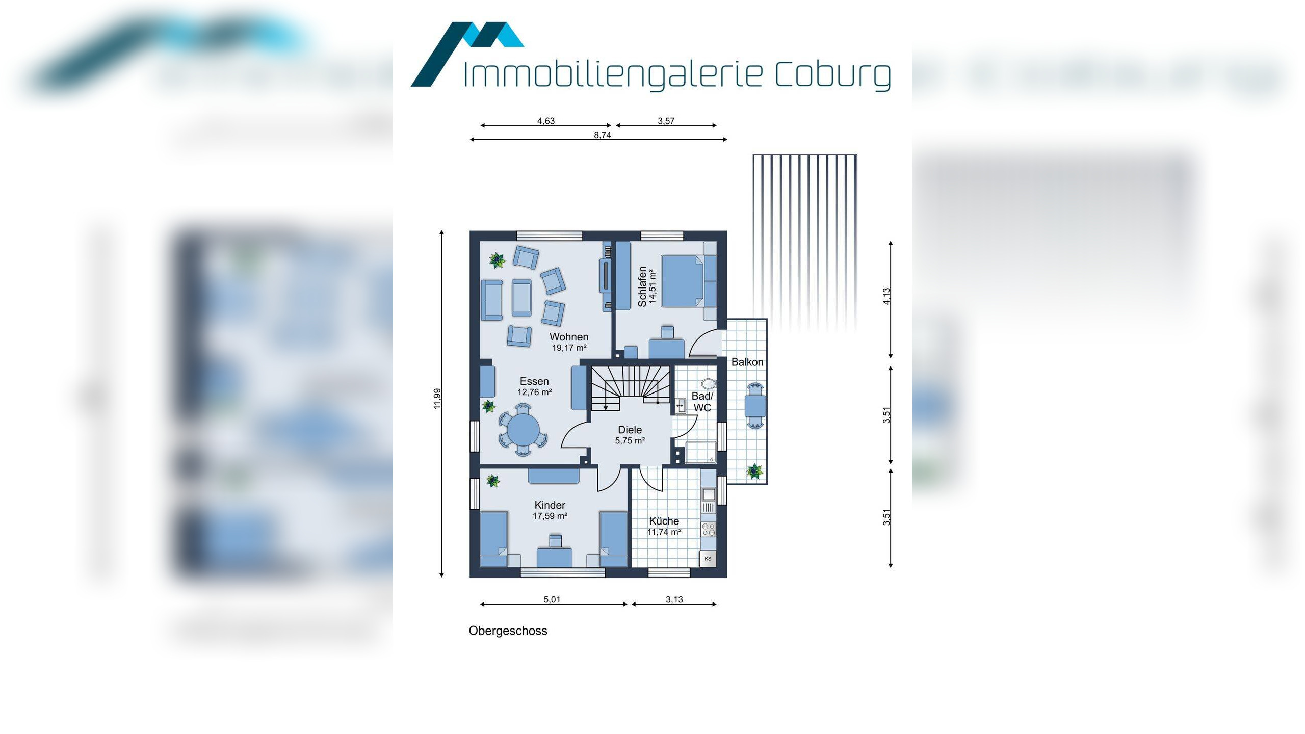 Bild 12