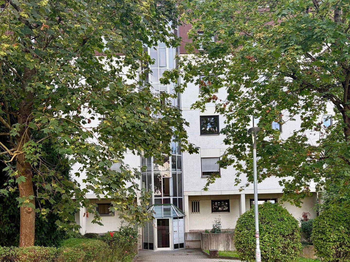 Bild 12