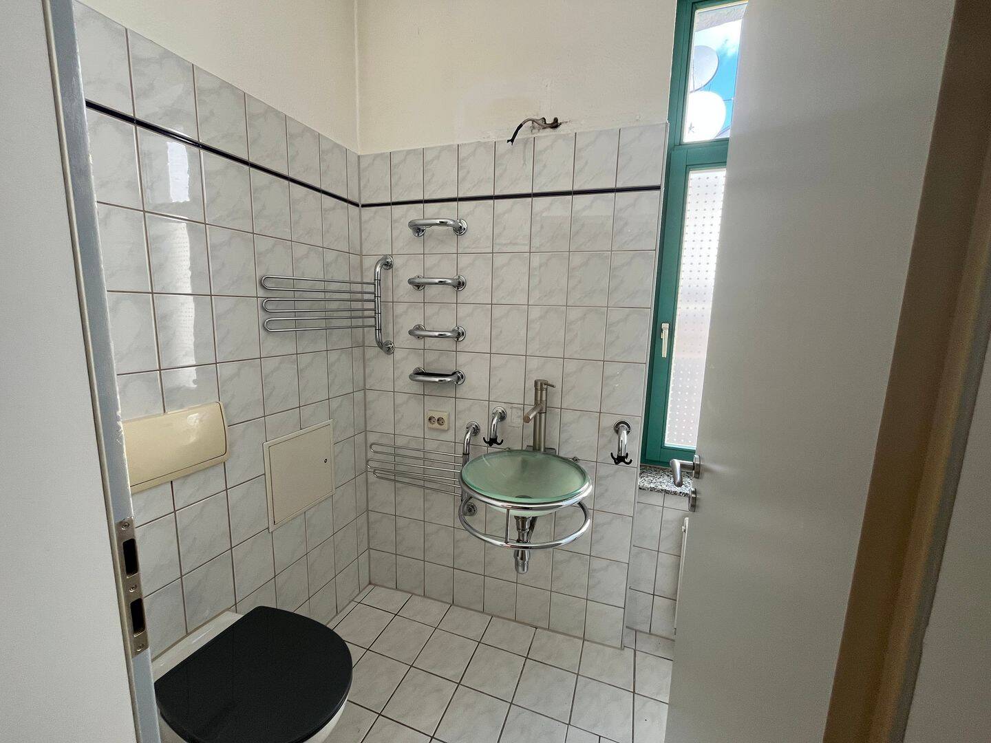 Bild 10