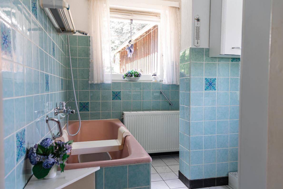 Bild 12