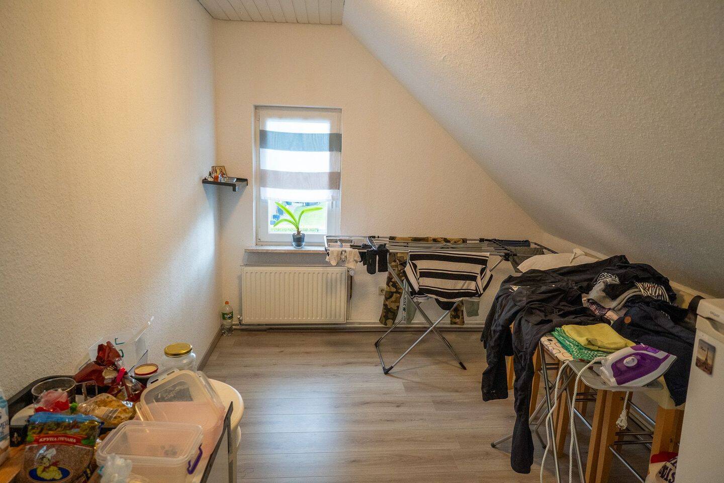 Bild 11