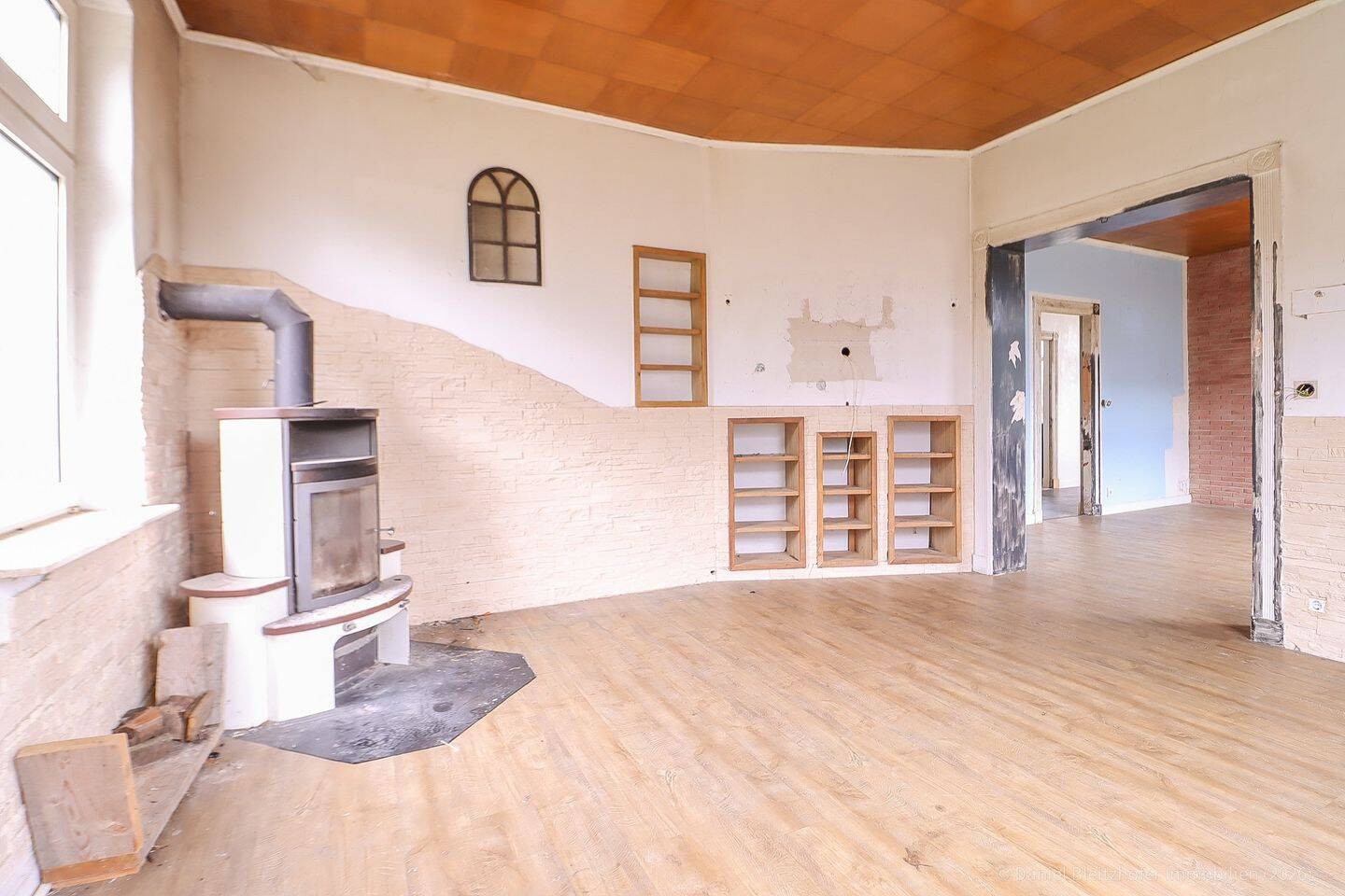 Bild 11