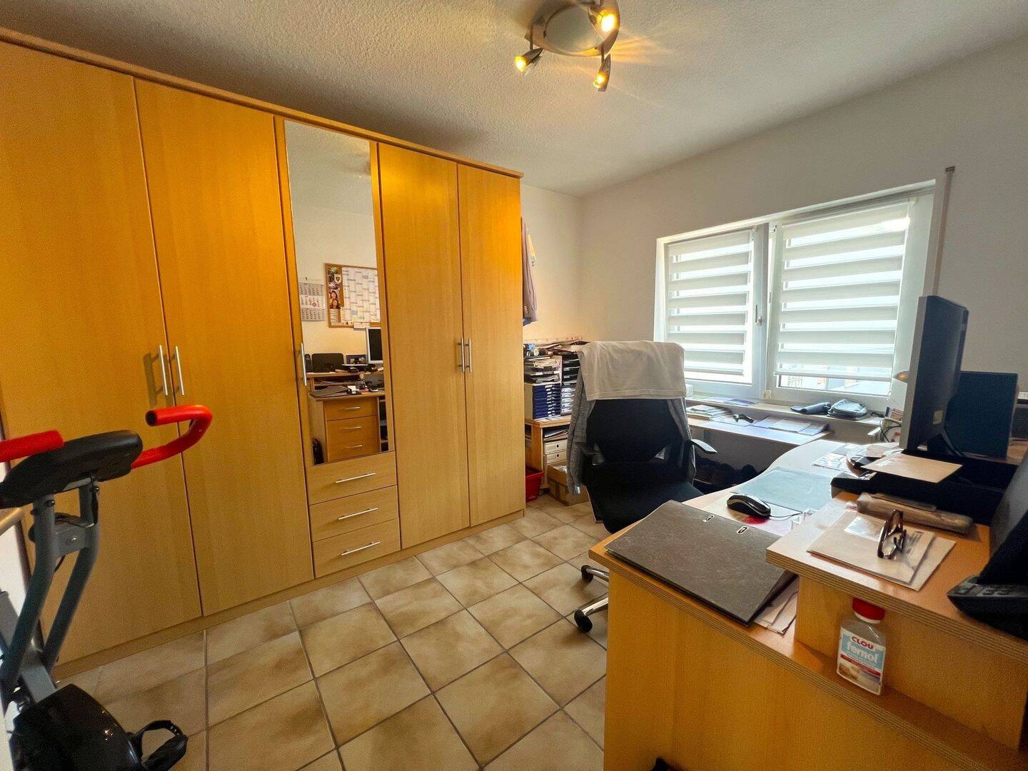 Bild 12