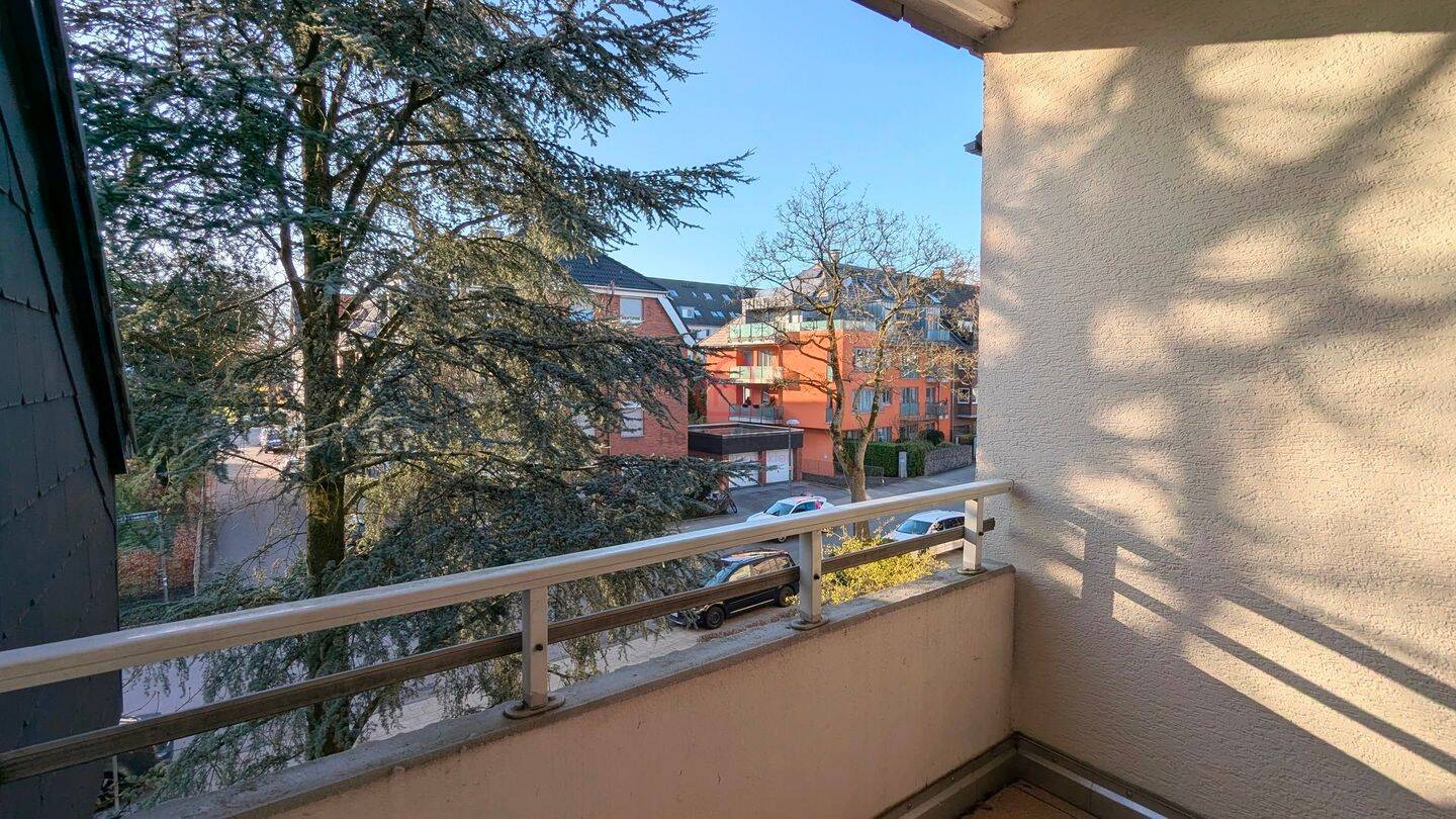 Bild 11