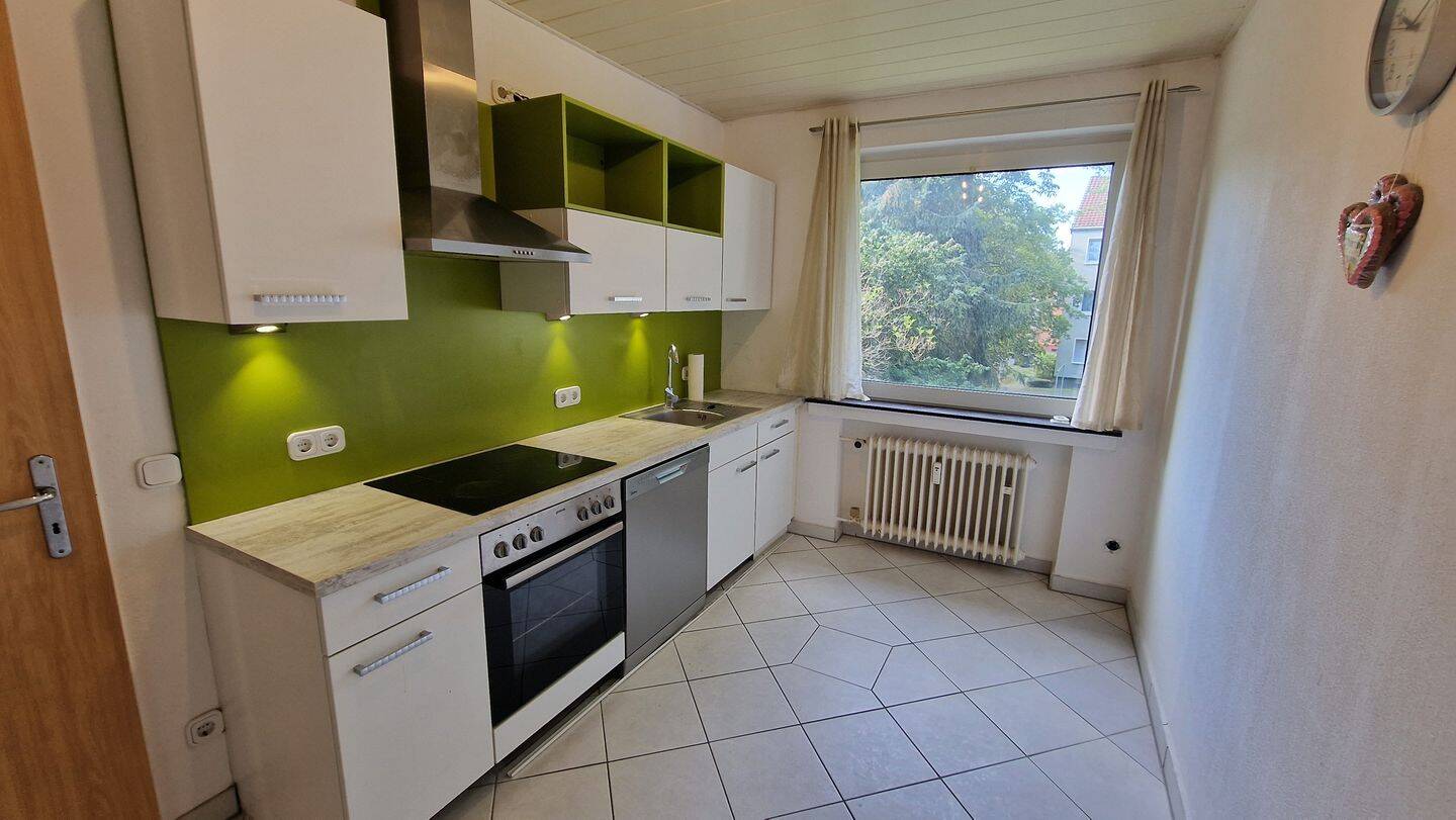 Bild 11