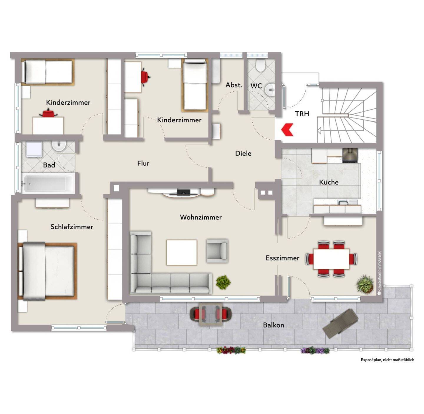 Bild 11