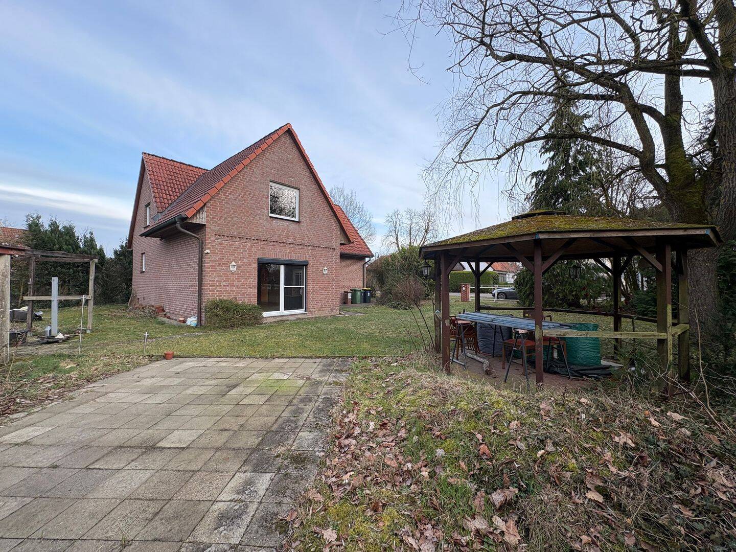 Bild 11