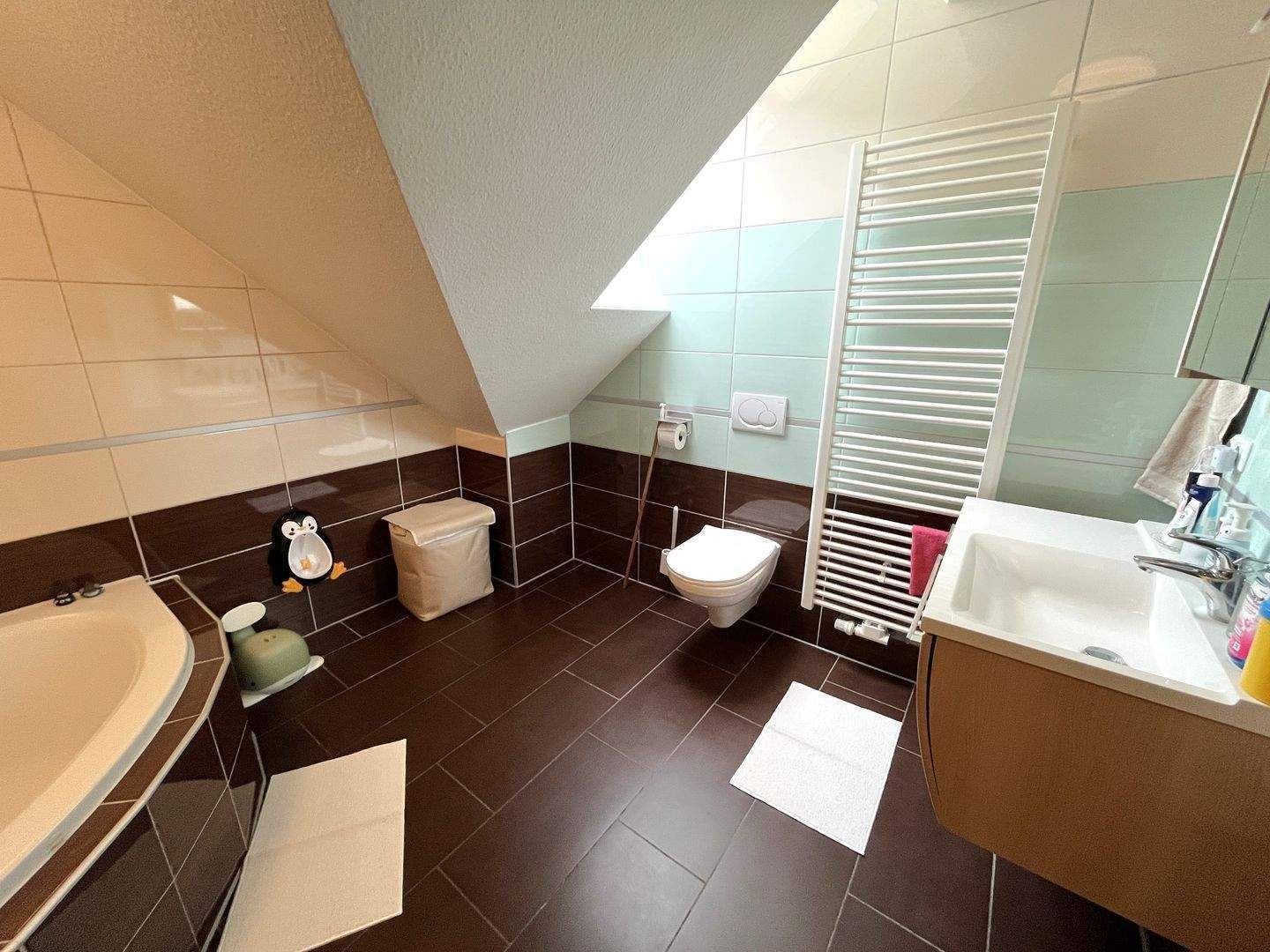 Bild 11