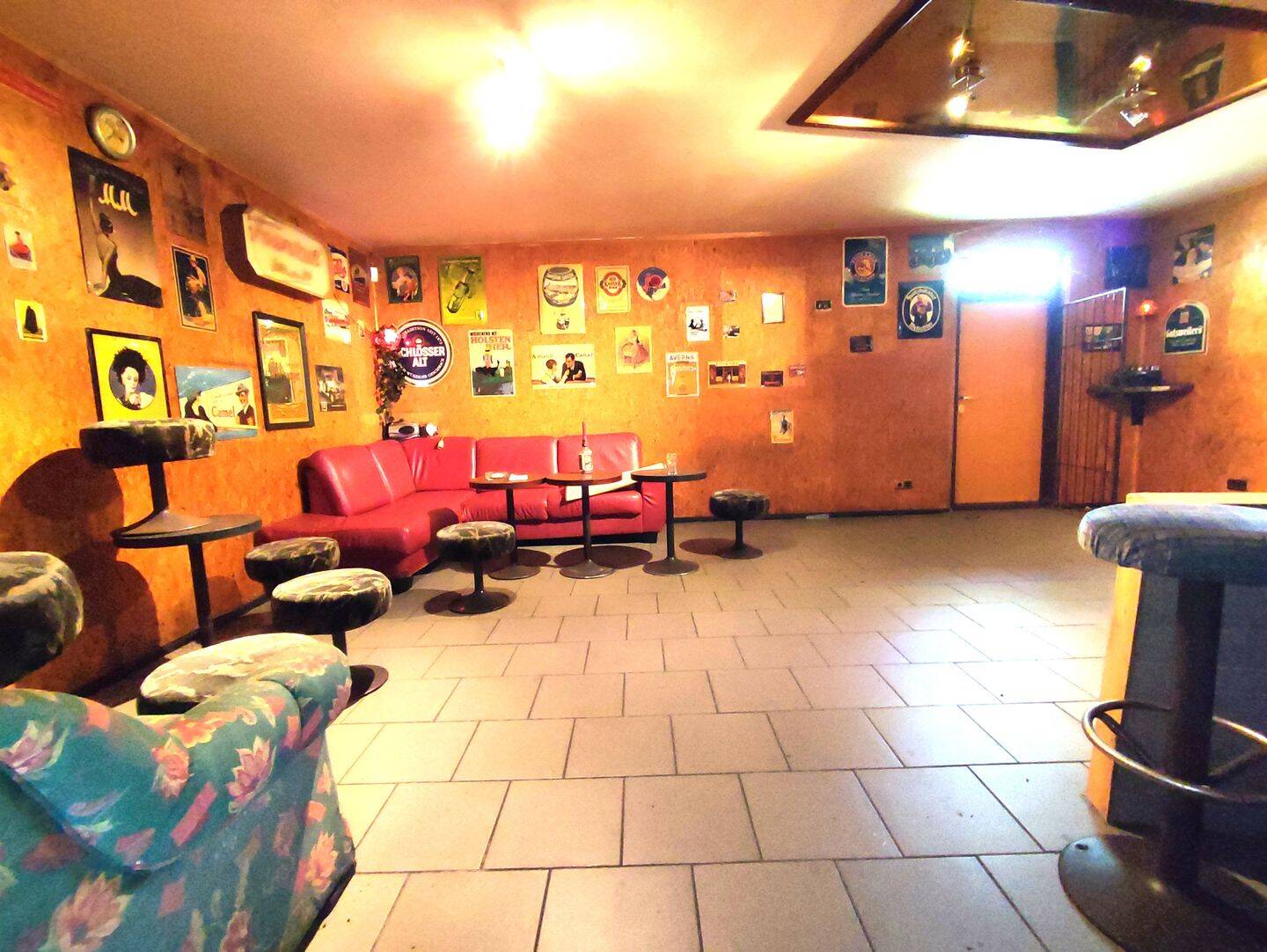 Bild 11