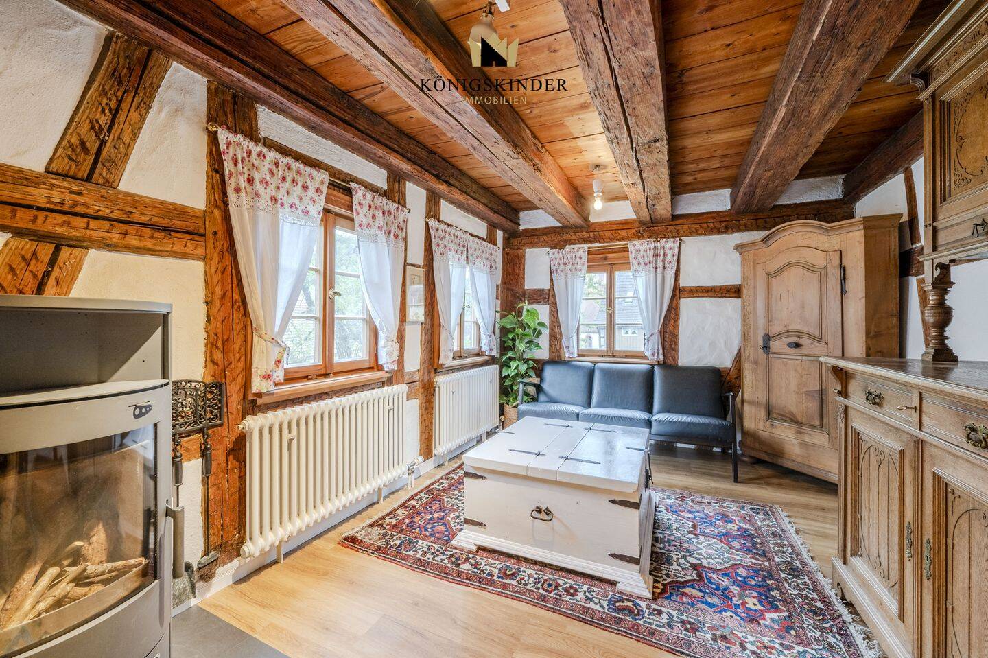 Bild 11