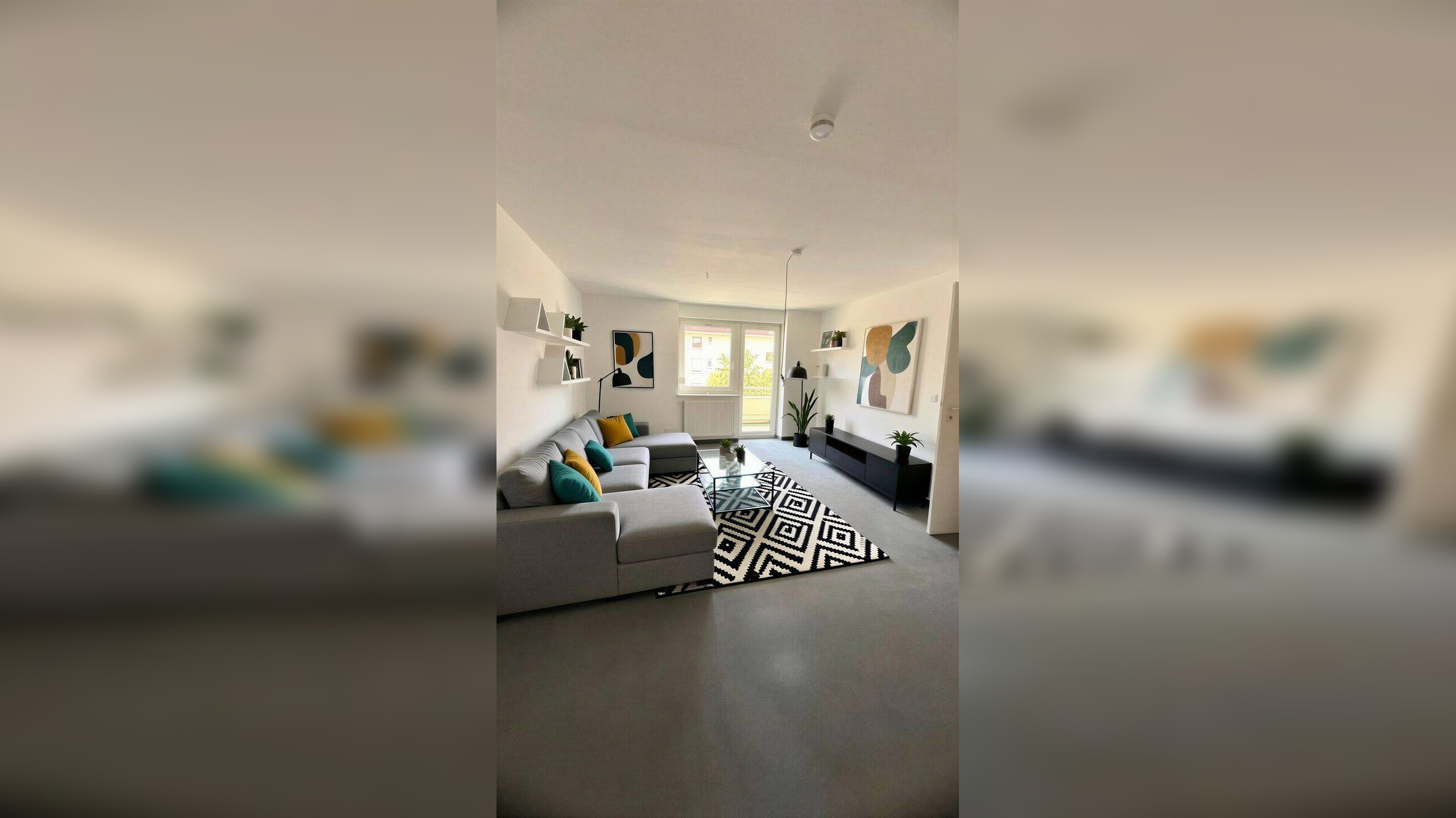 Bild 12