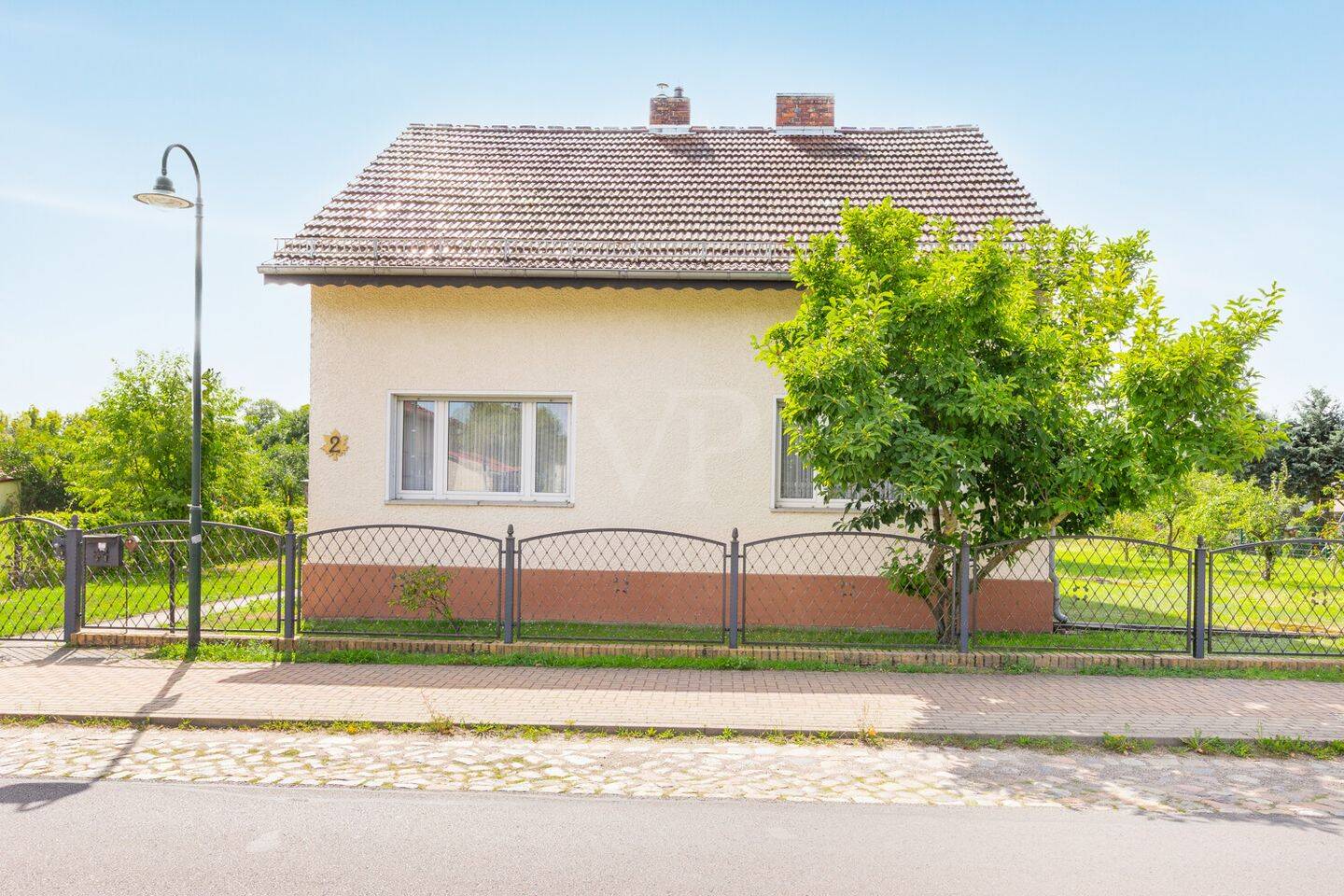 Bild 3