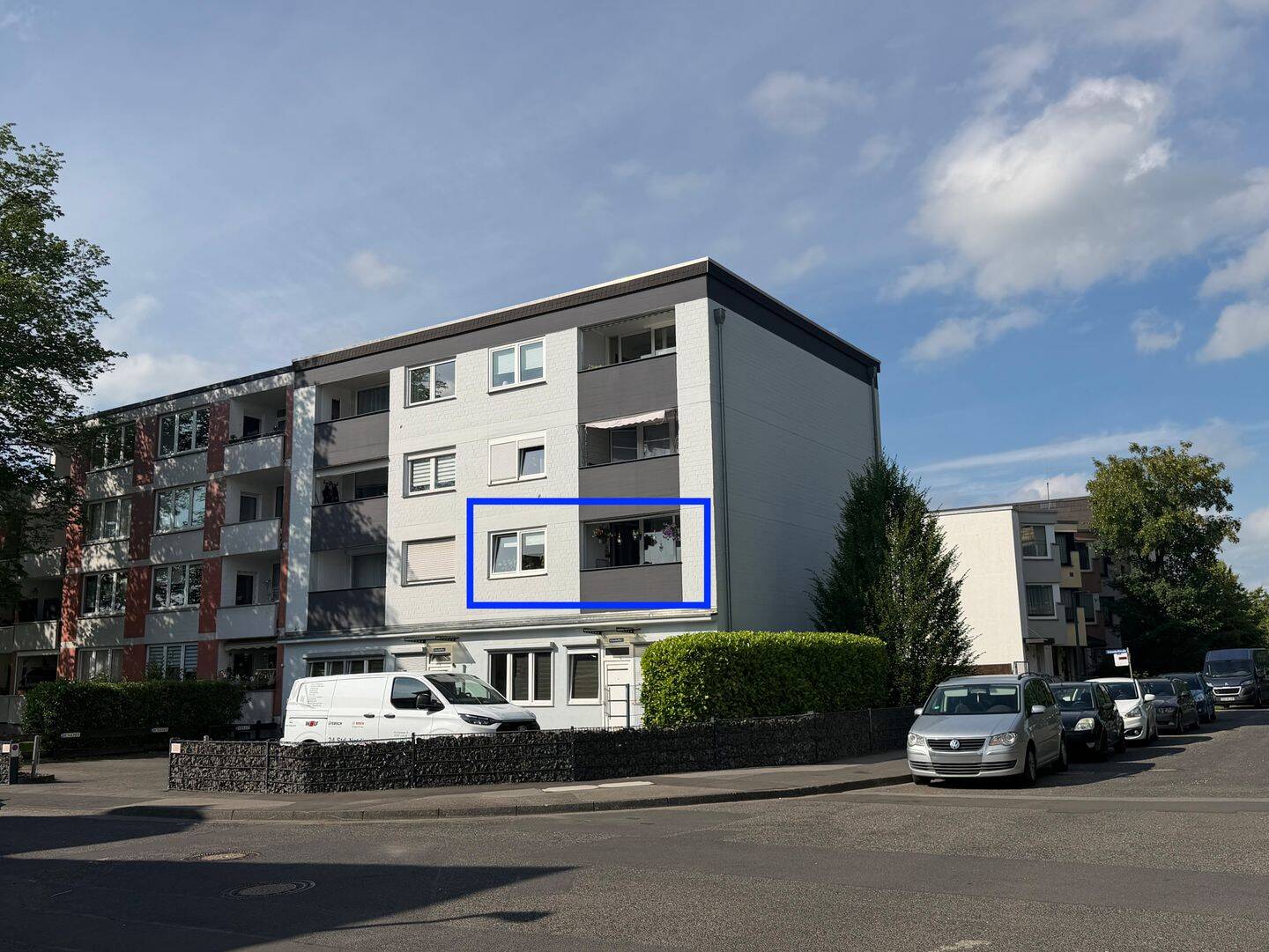 Bild 3