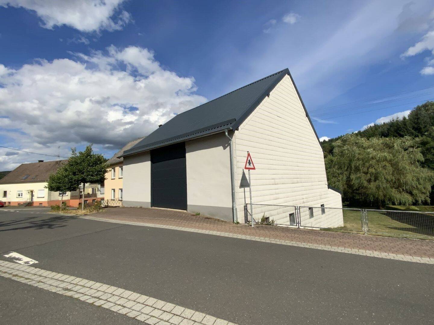 Bild 7
