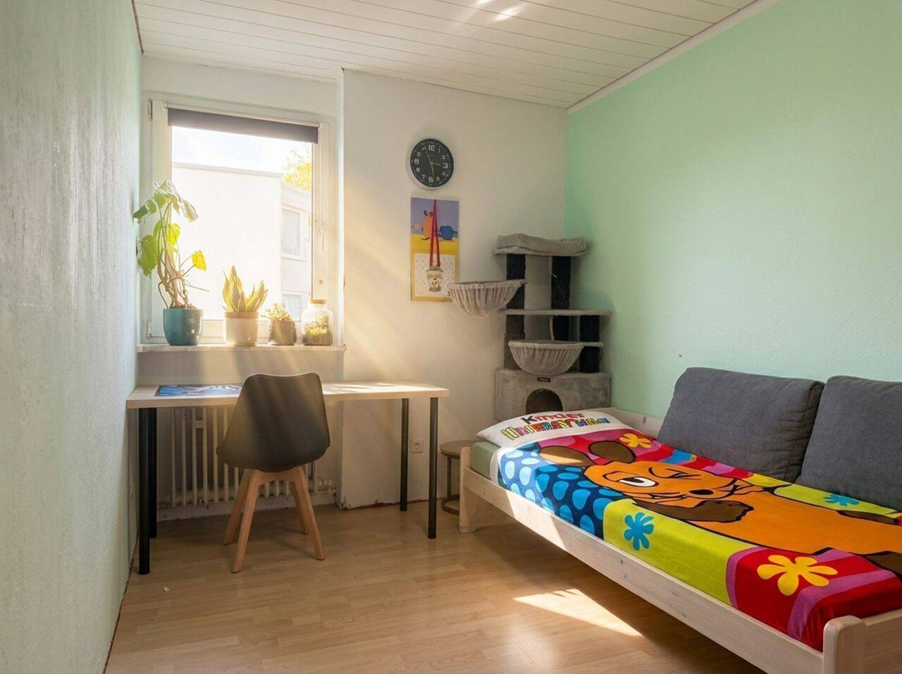 Bild 9