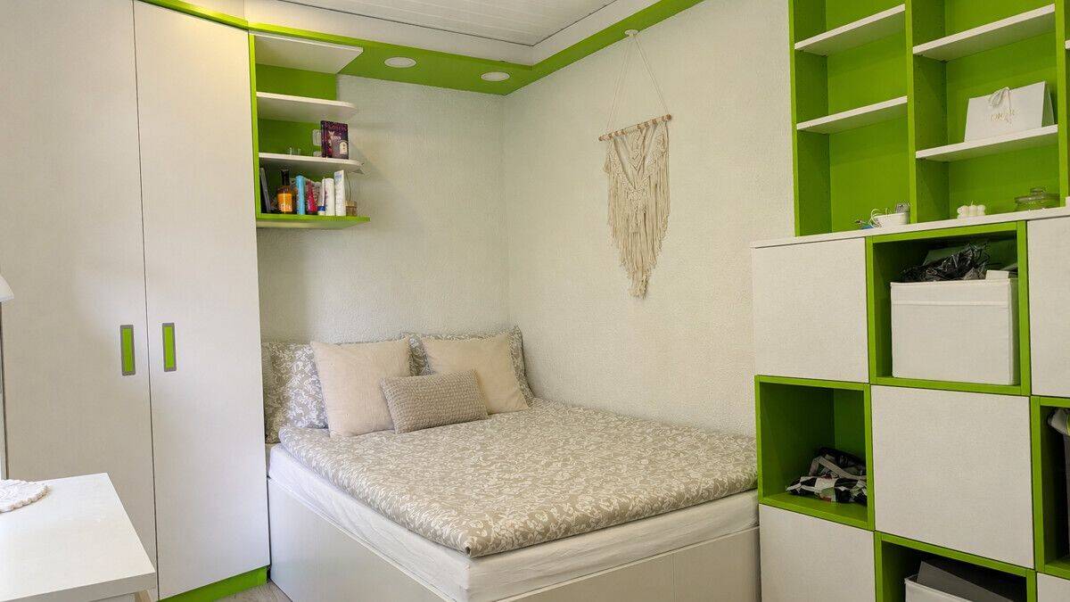 Bild 11