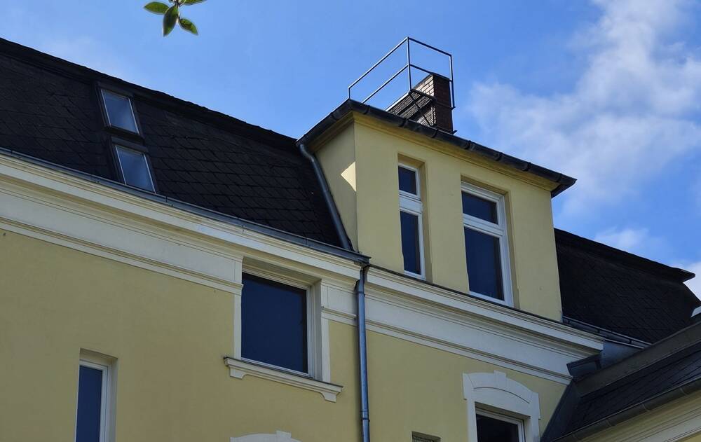 Bild 9