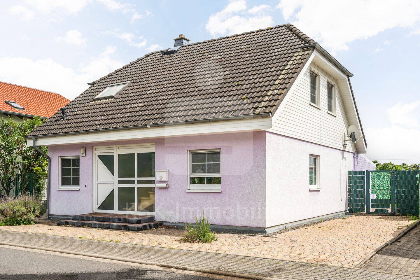 Bild 2
