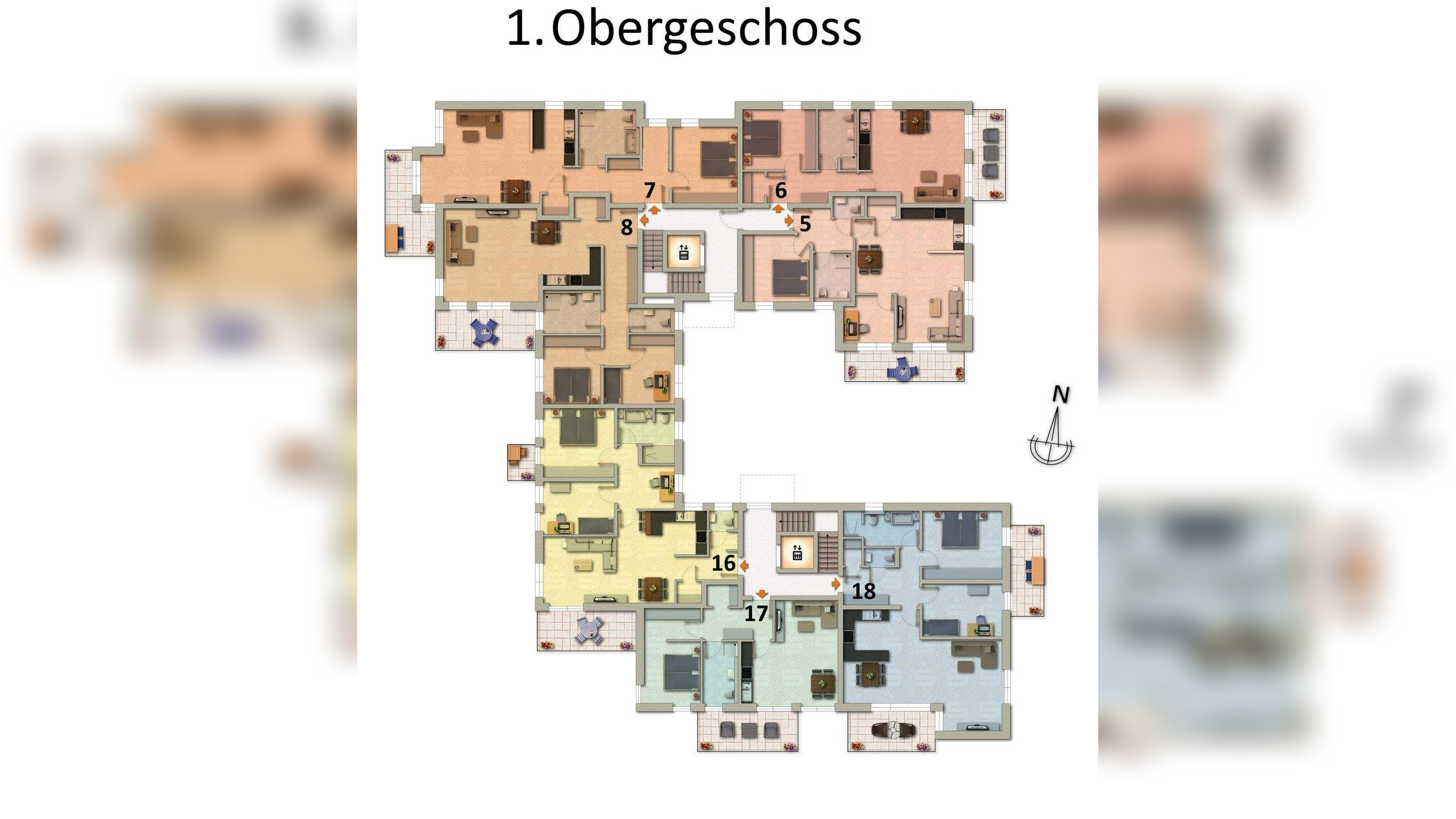 Bild 6