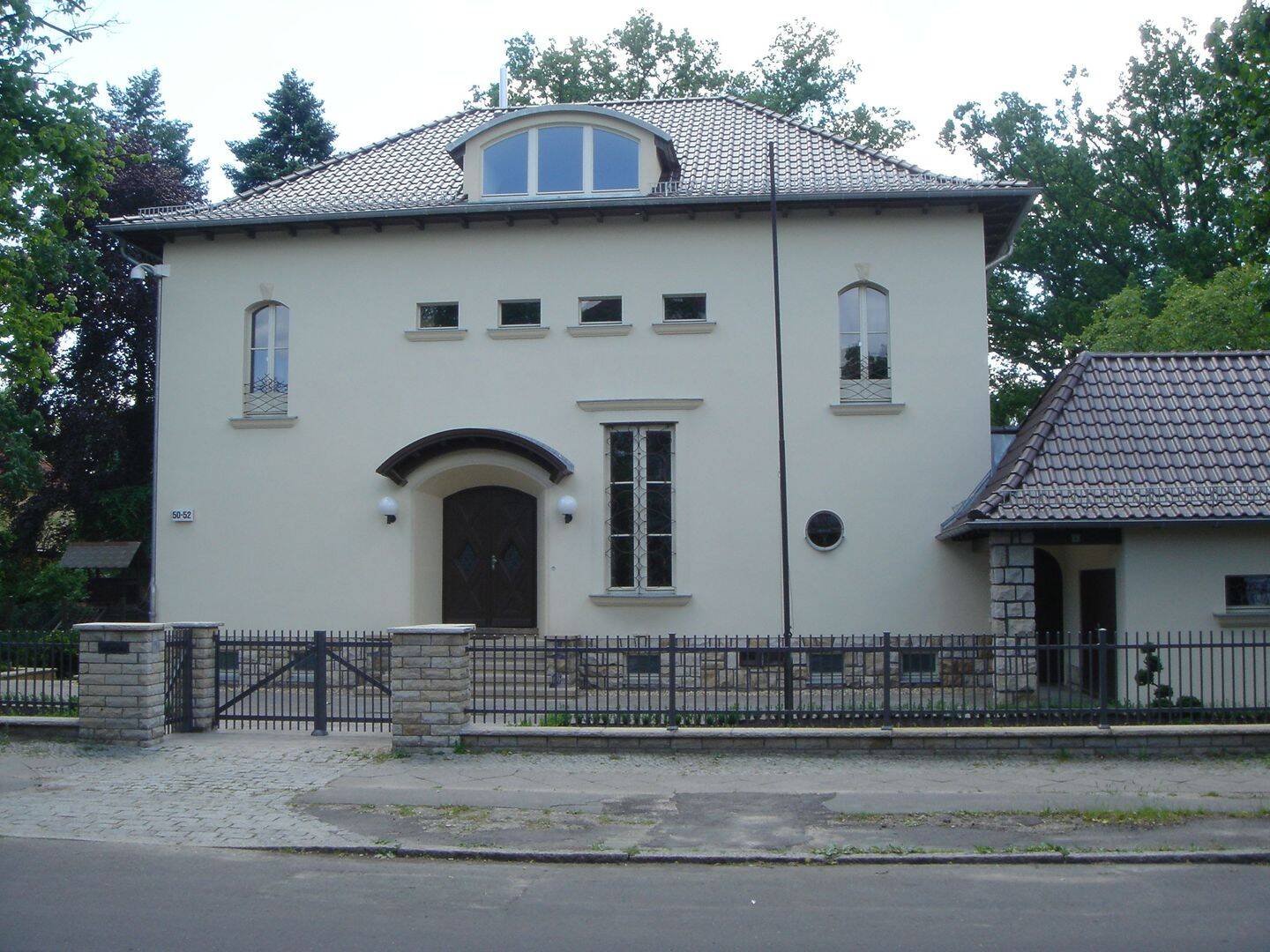 Bild 3