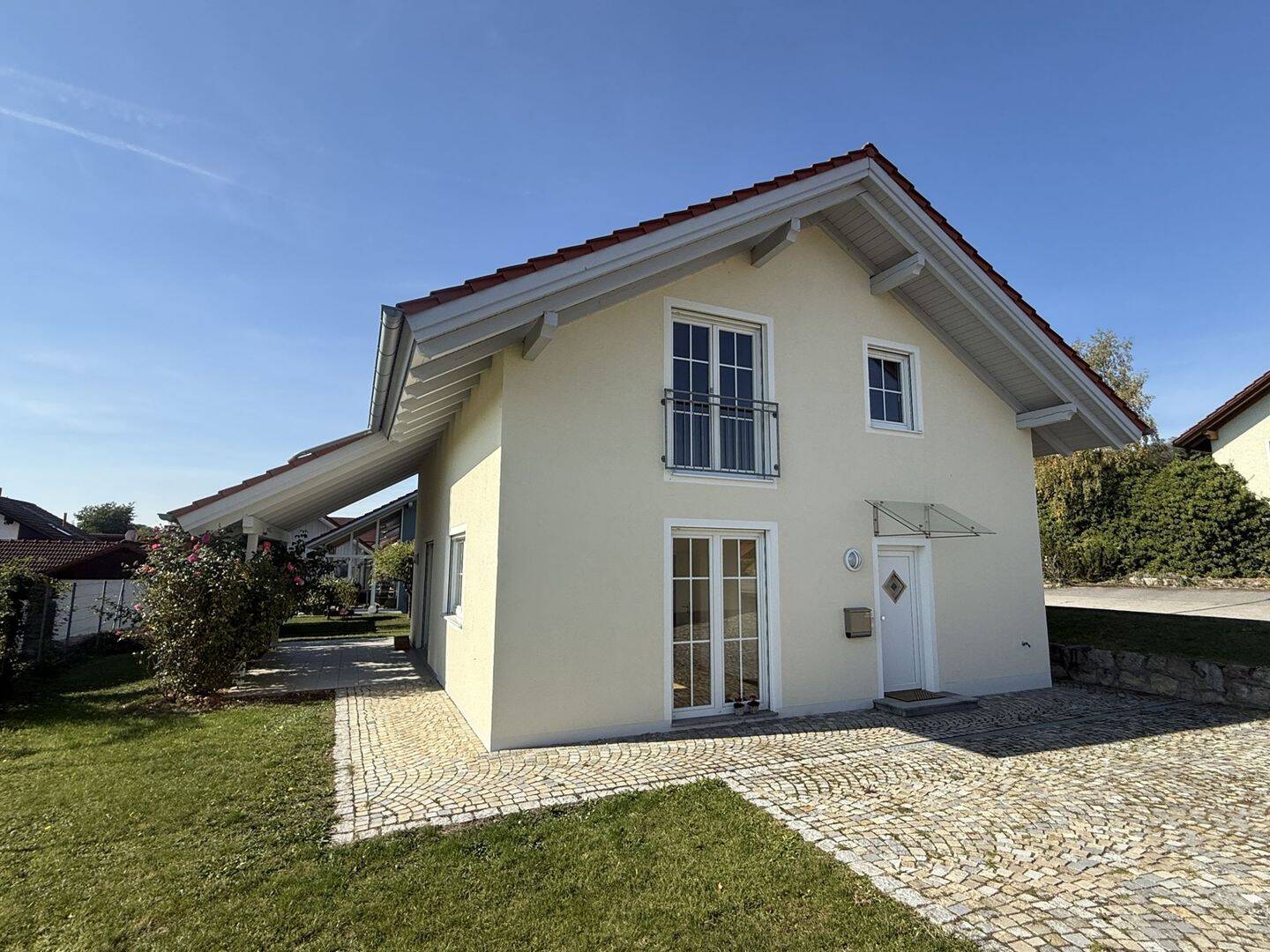Bild 2