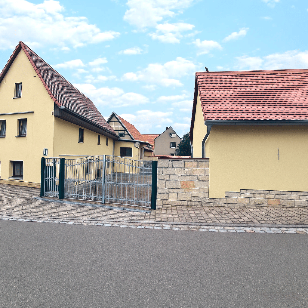 Bild 4