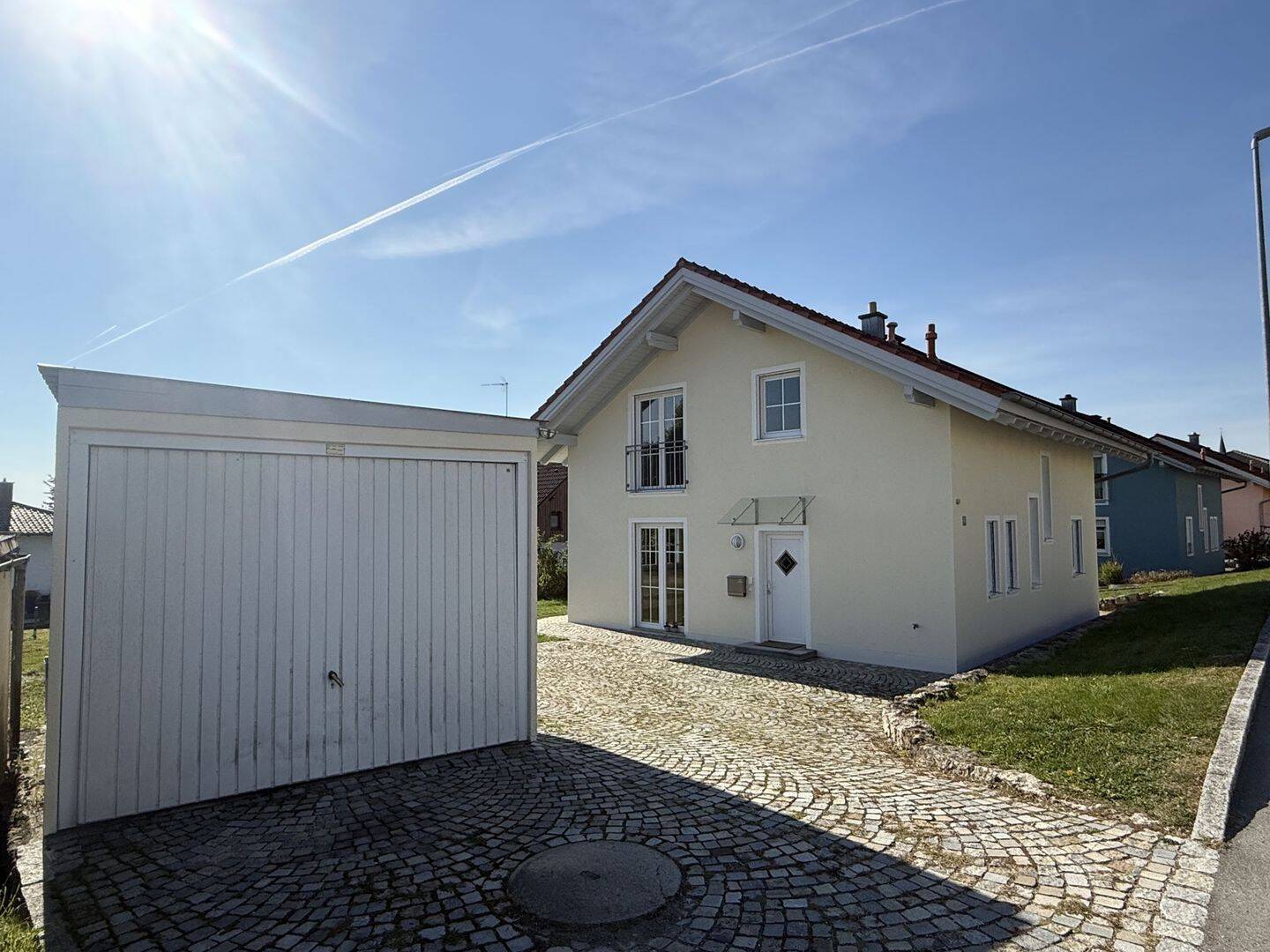 Bild 3