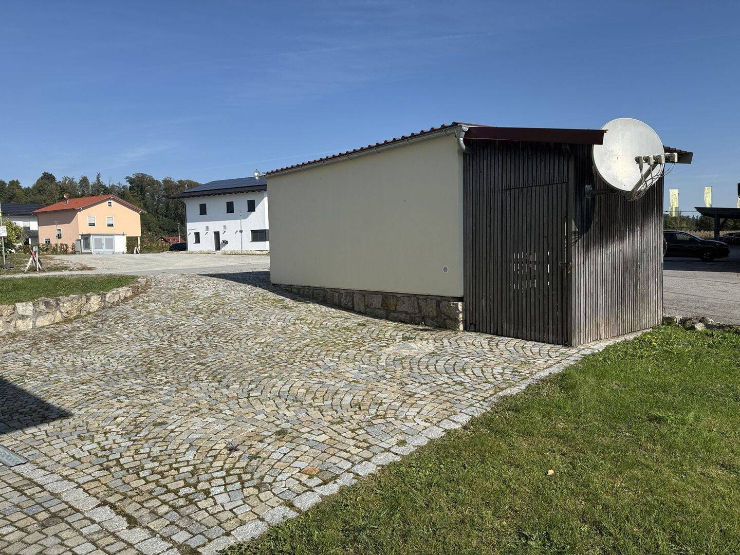 Bild 4
