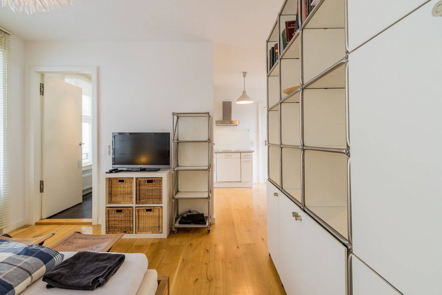 Bild 6