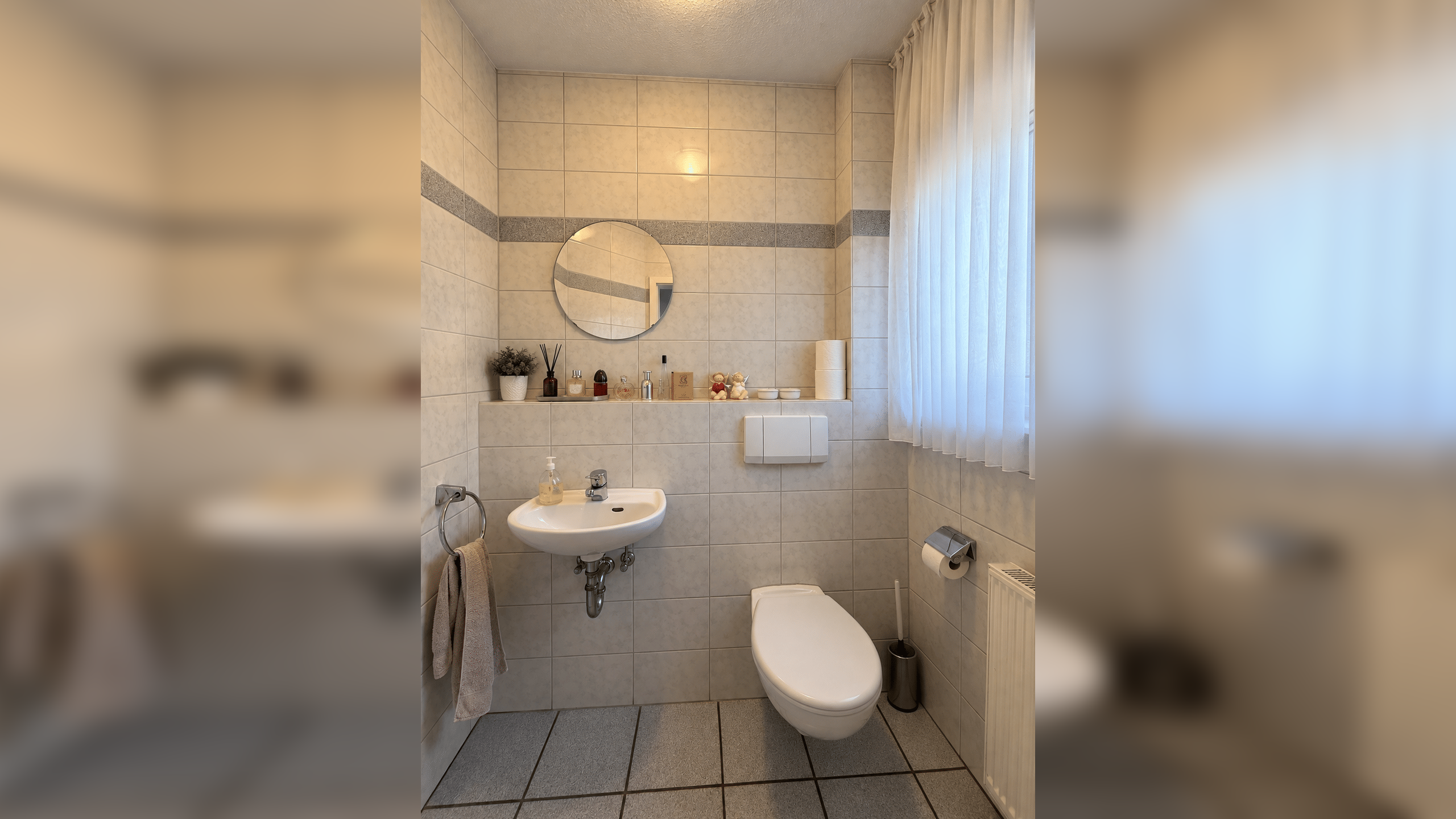 Bild 6