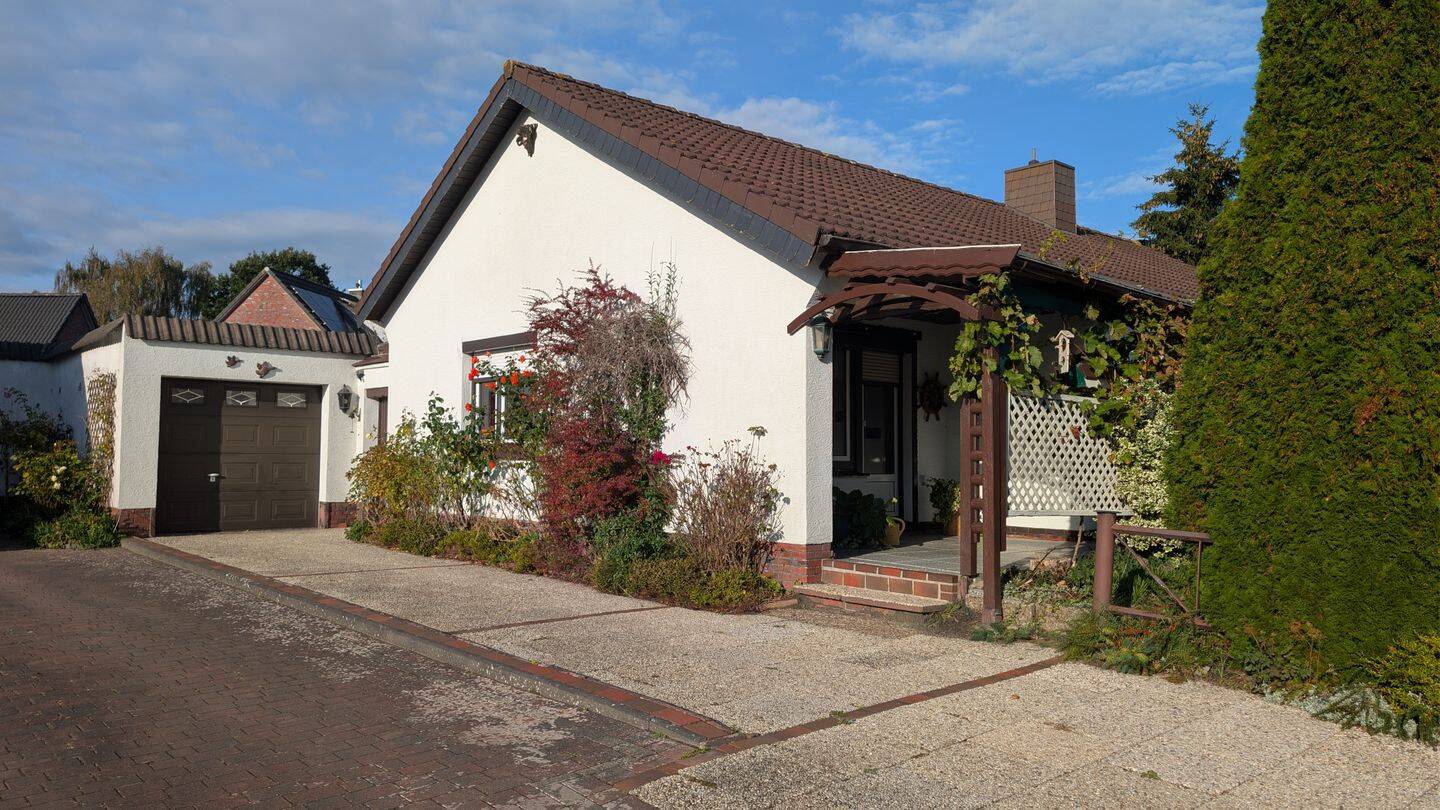 Bild 2